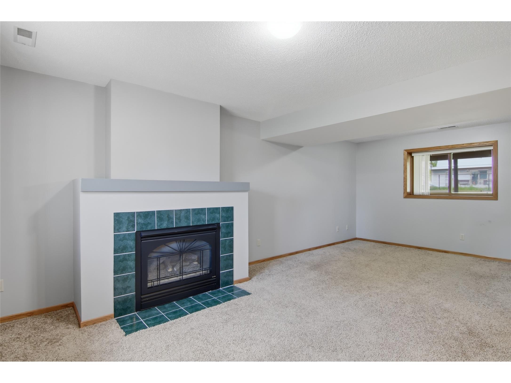 2518 Pine View Road Eau Claire WI 54703 1601539 image29