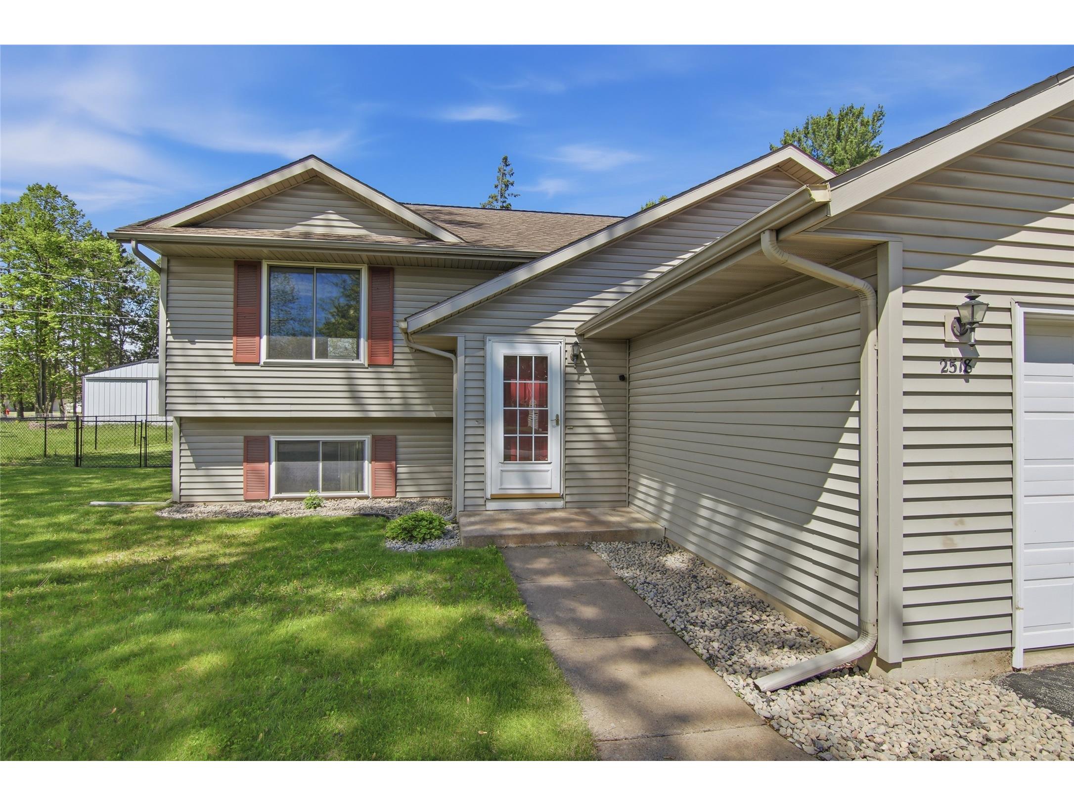 2518 Pine View Road Eau Claire WI 54703 1601539 image3