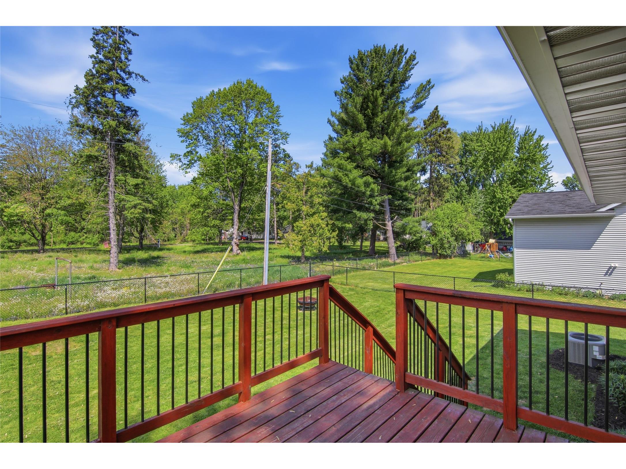 2518 Pine View Road Eau Claire WI 54703 1601539 image30