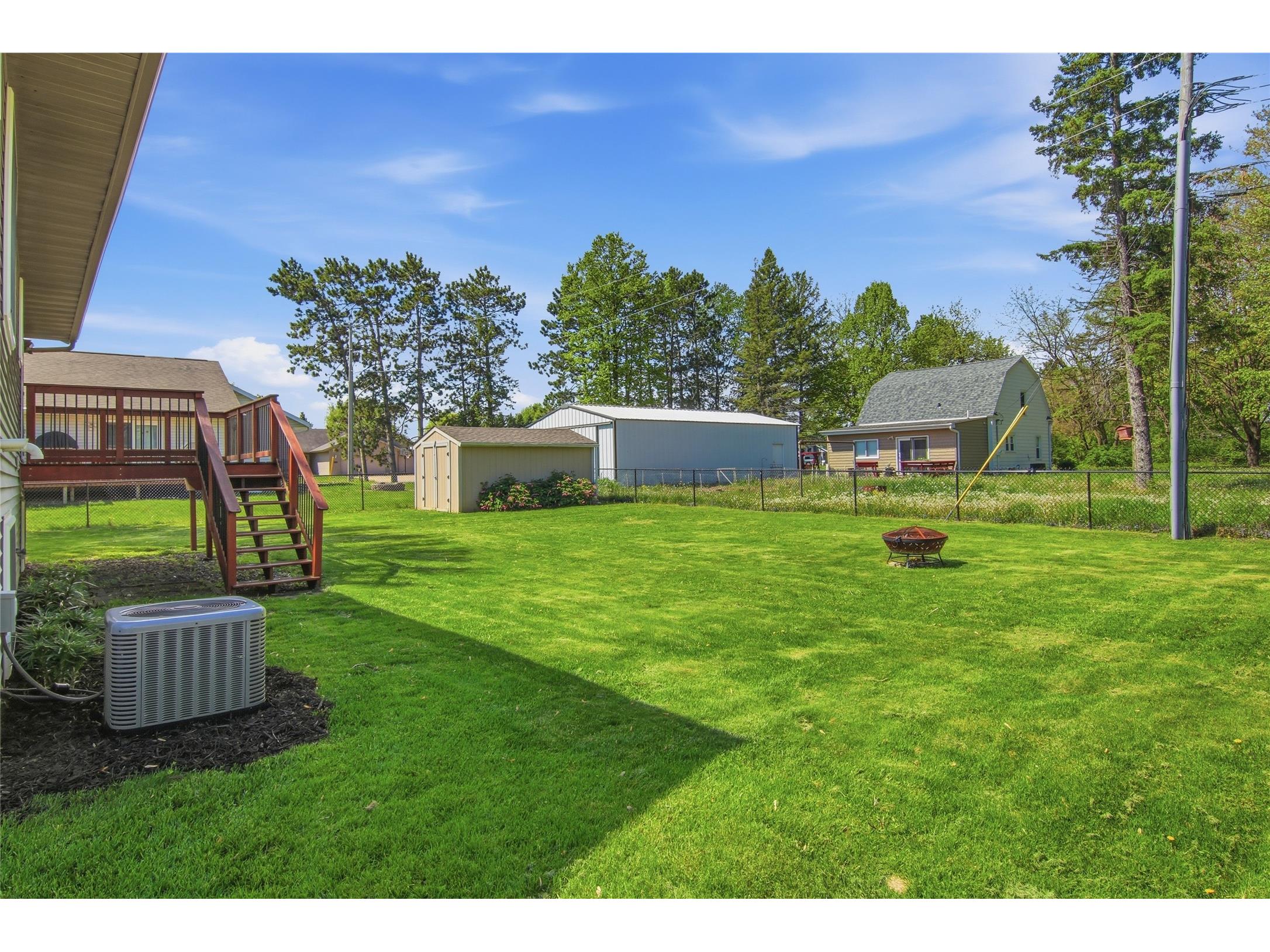 2518 Pine View Road Eau Claire WI 54703 1601539 image31