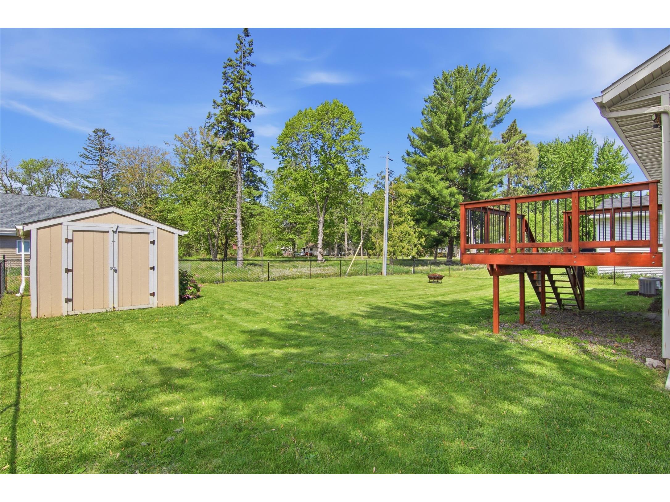 2518 Pine View Road Eau Claire WI 54703 1601539 image32