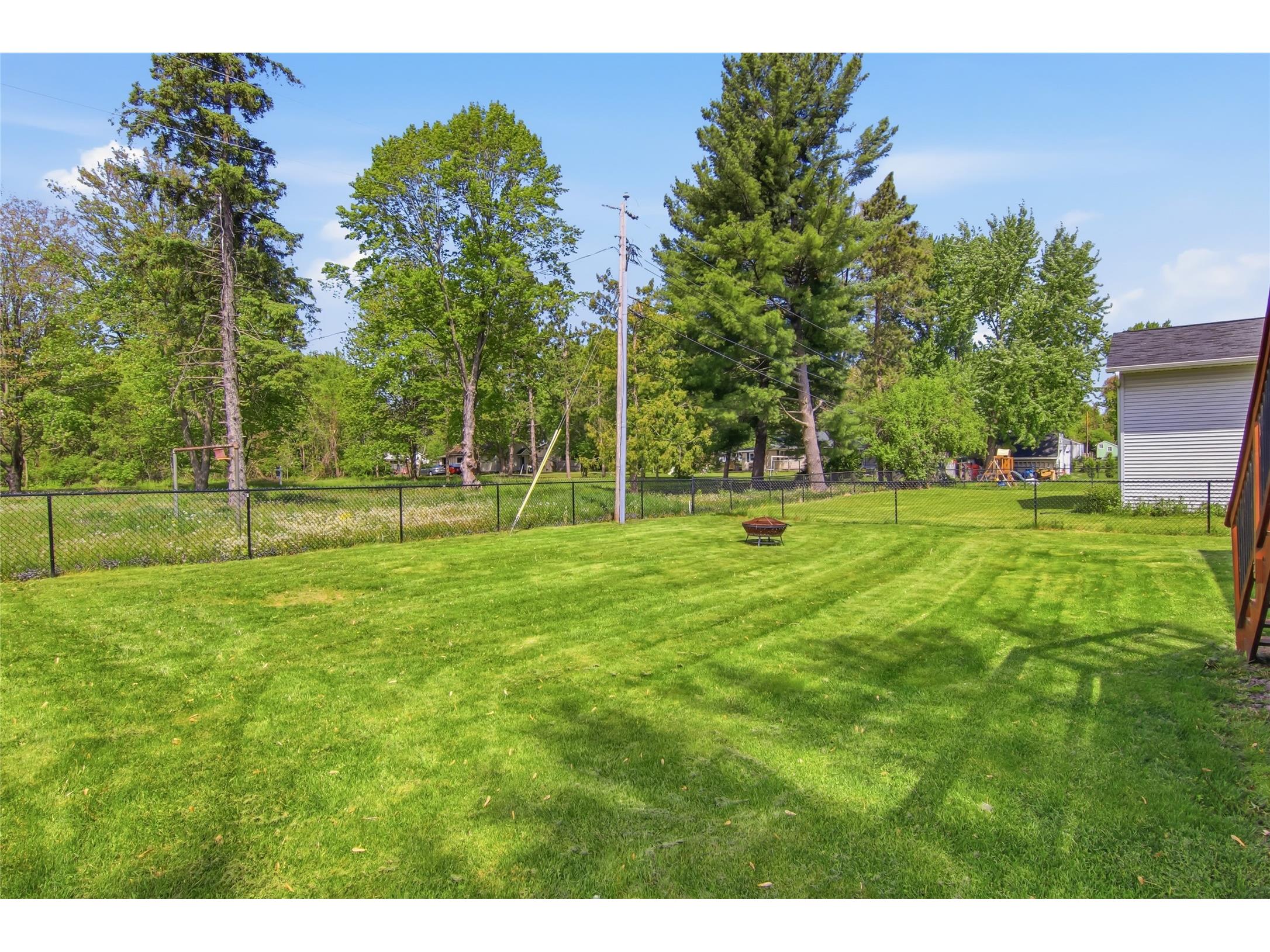 2518 Pine View Road Eau Claire WI 54703 1601539 image33