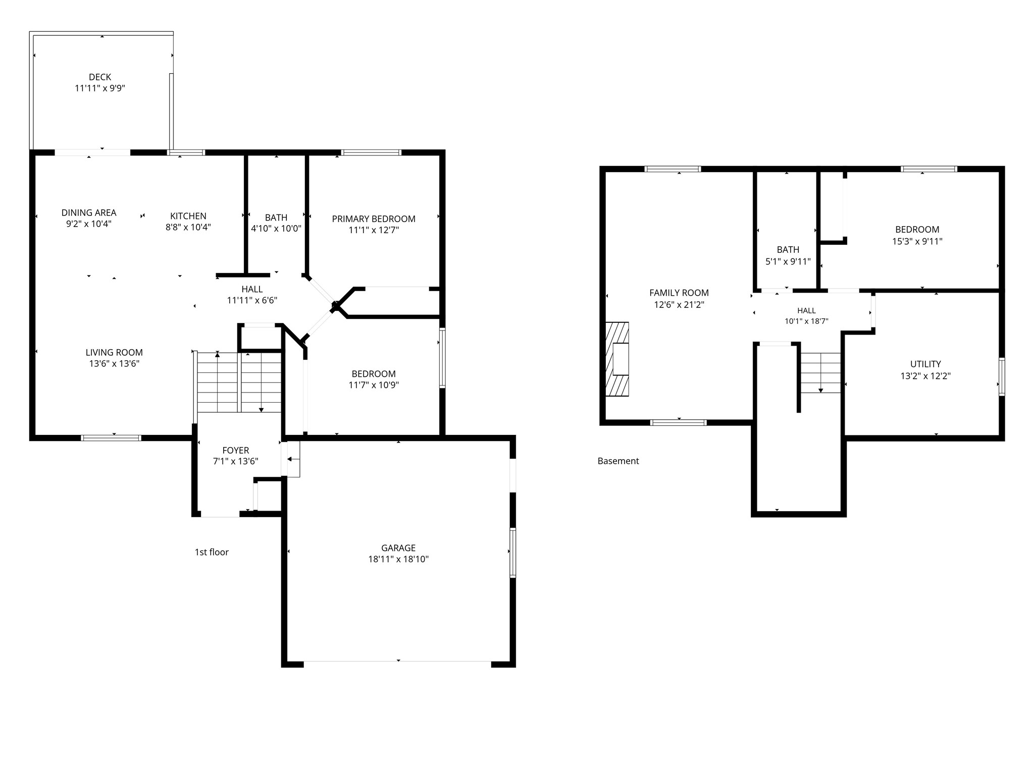 2518 Pine View Road Eau Claire WI 54703 1601539 image34