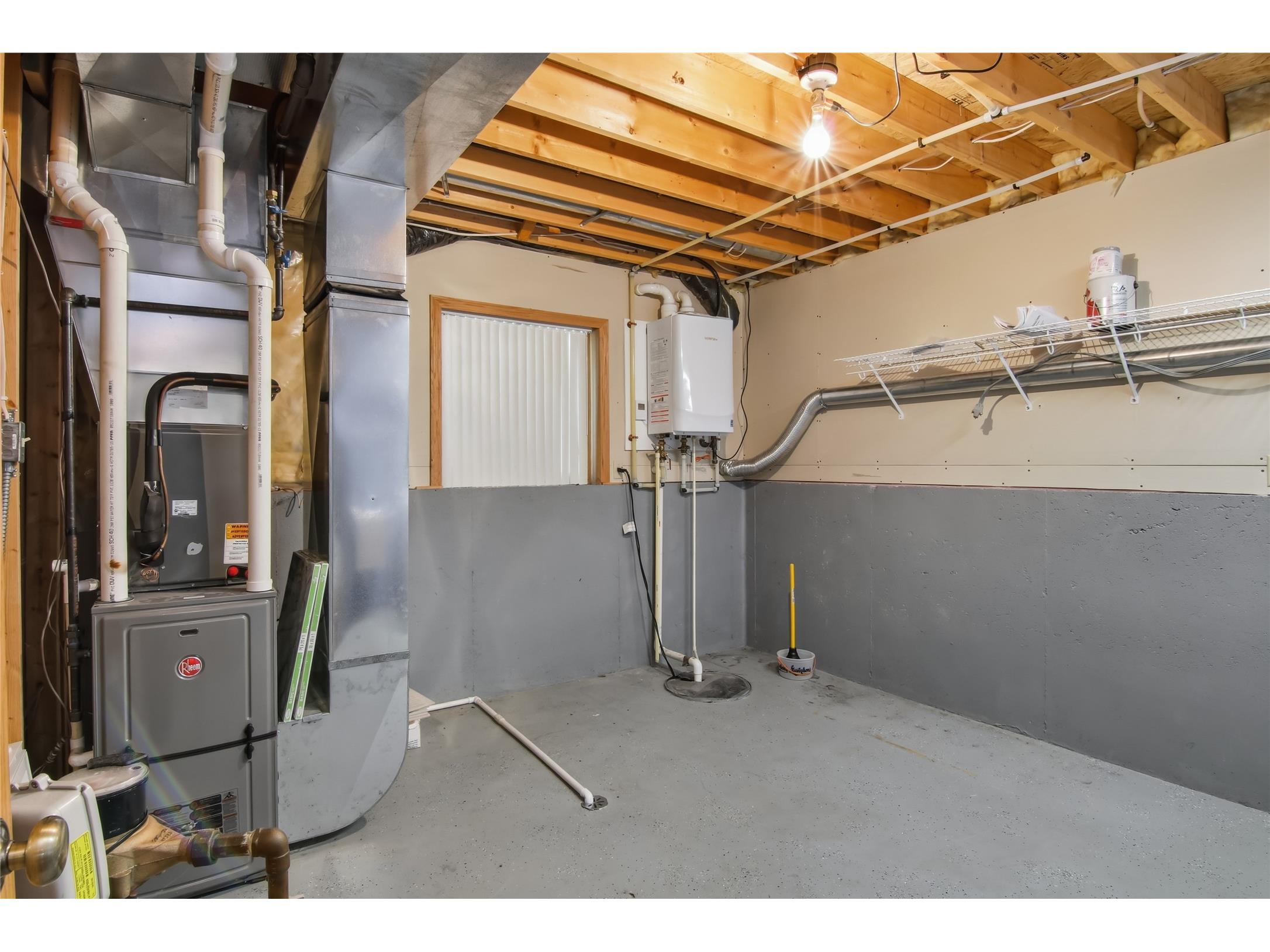 2518 Pine View Road Eau Claire WI 54703 1601539 image36