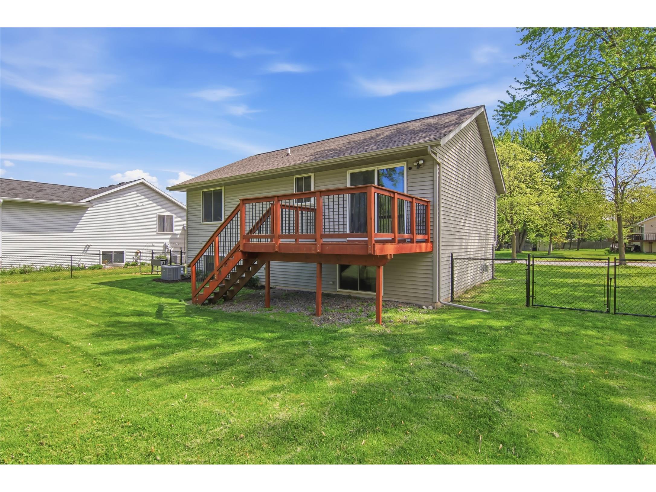 2518 Pine View Road Eau Claire WI 54703 1601539 image4