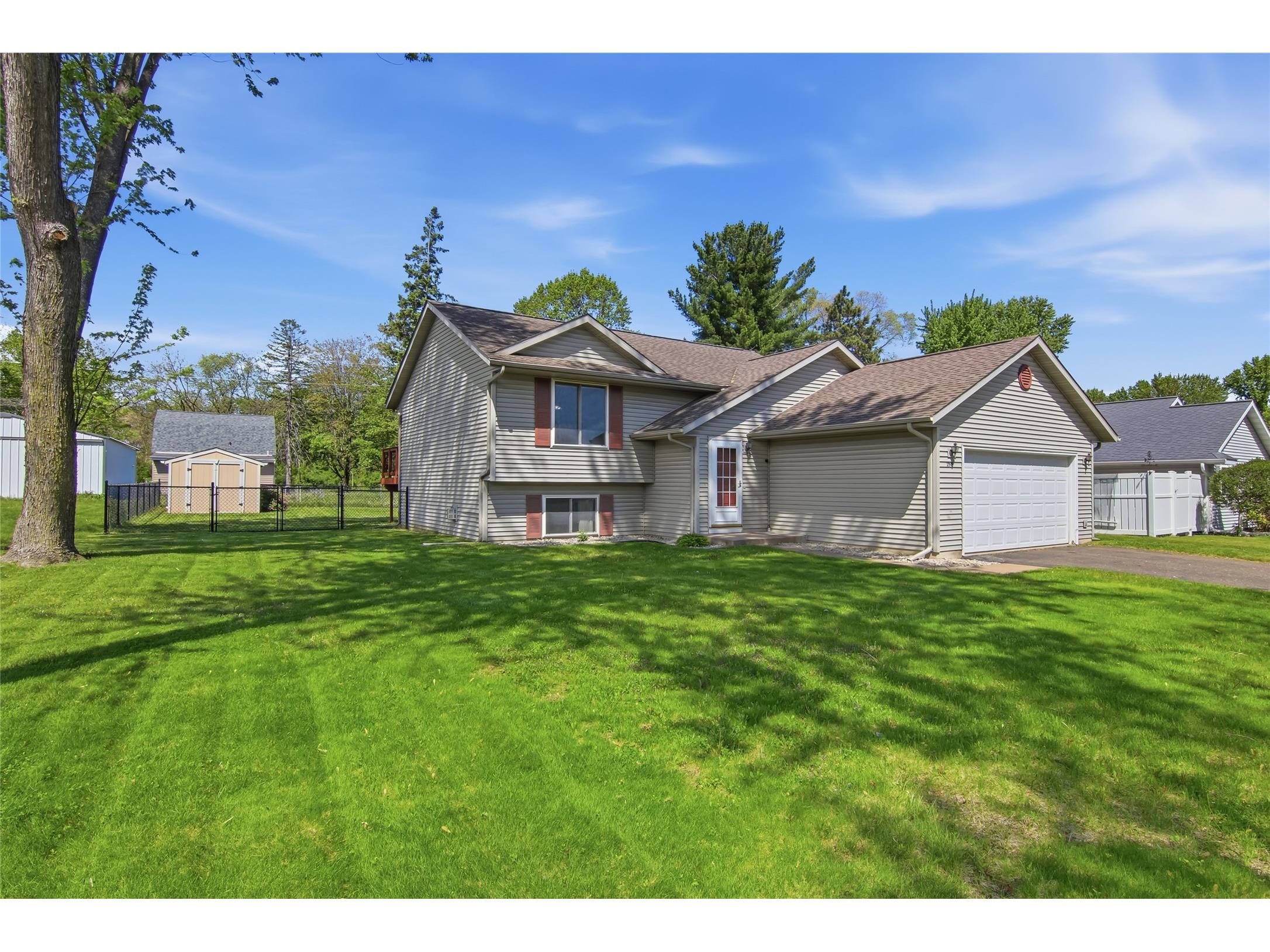 2518 Pine View Road Eau Claire WI 54703 1601539 image6