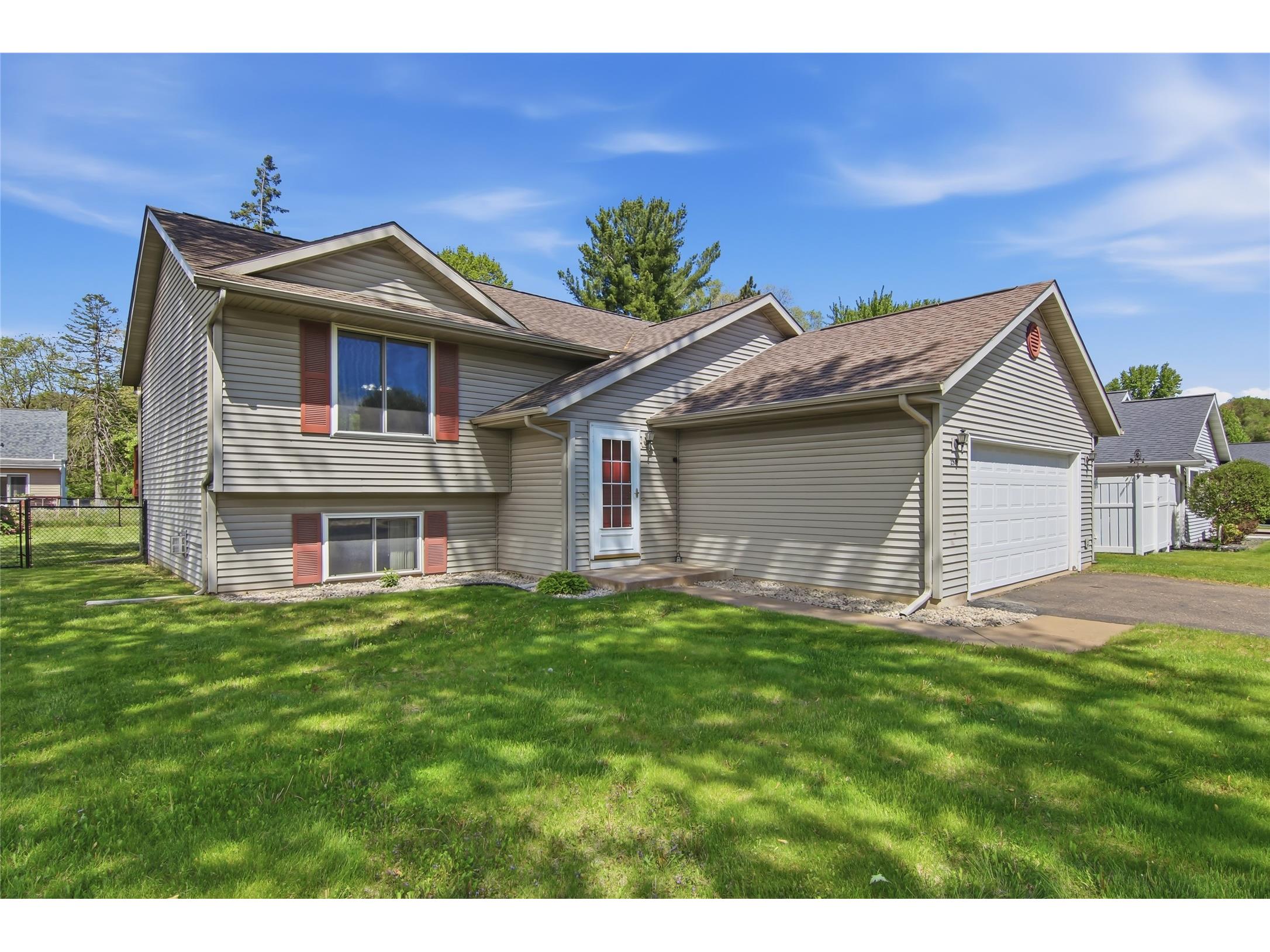2518 Pine View Road Eau Claire WI 54703 1601539 image7