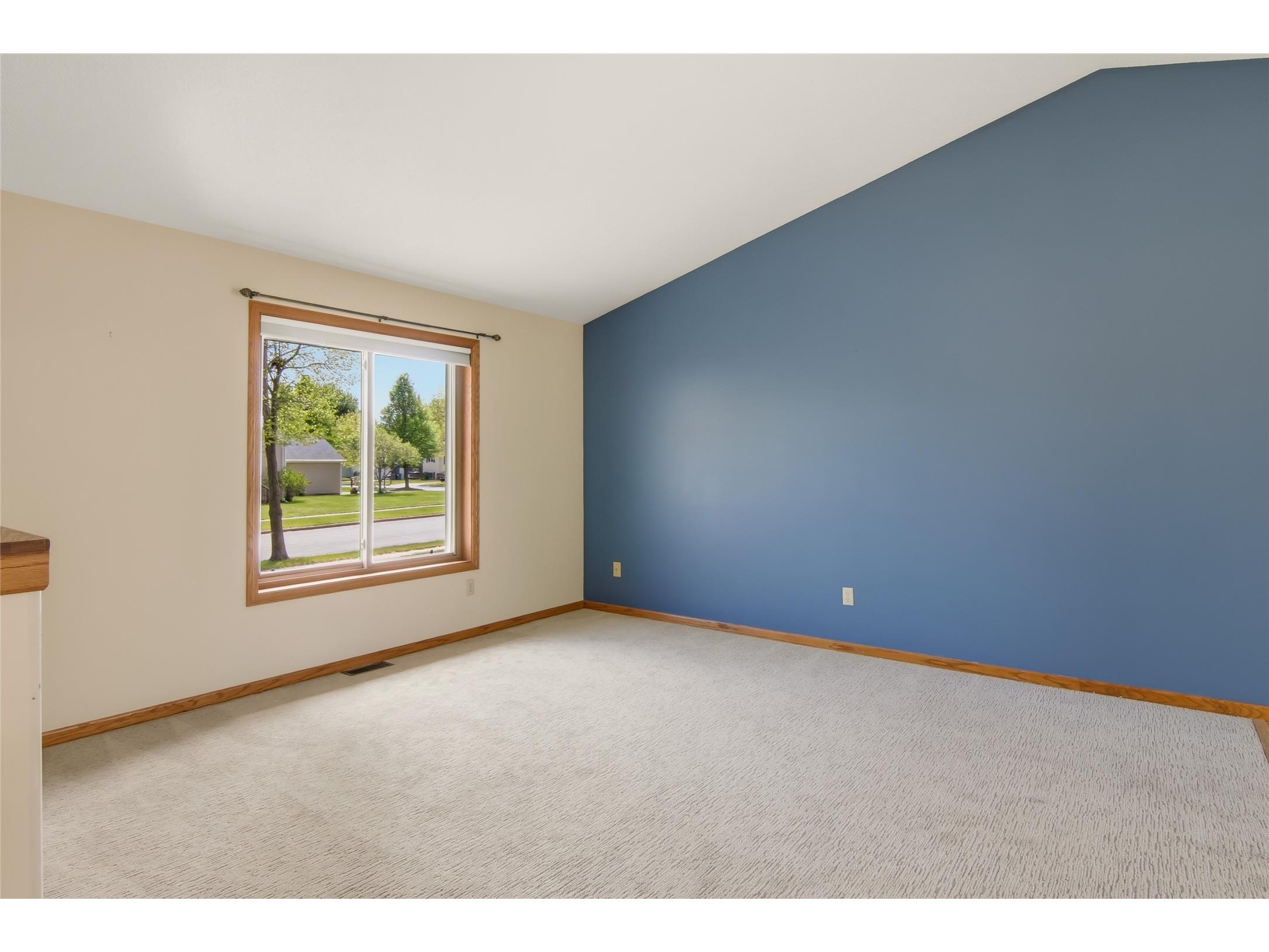 2518 Pine View Road Eau Claire WI 54703 1601539 image9