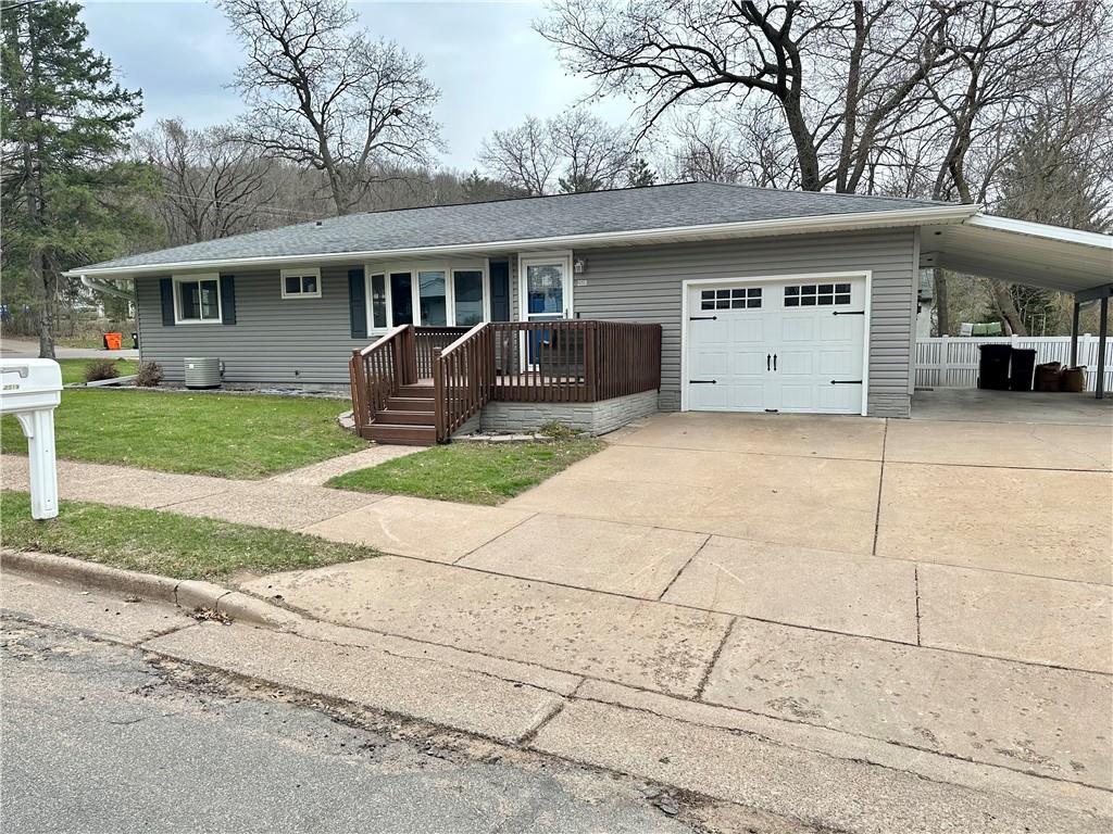 2519 Dale Street Eau Claire WI 54703 1572637 image1