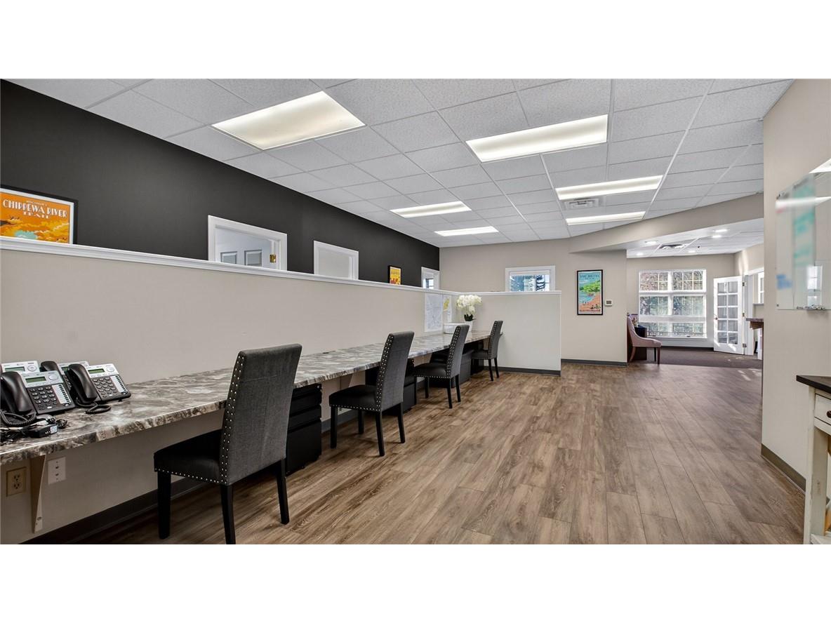 2519 N Hillcrest Parkway Altoona WI 54720 1597585 image10