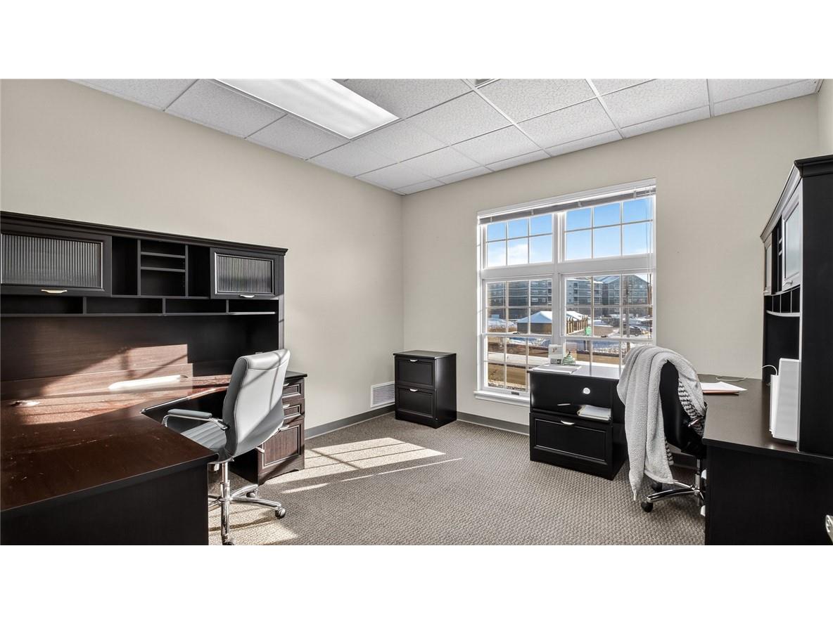 2519 N Hillcrest Parkway Altoona WI 54720 1597585 image12