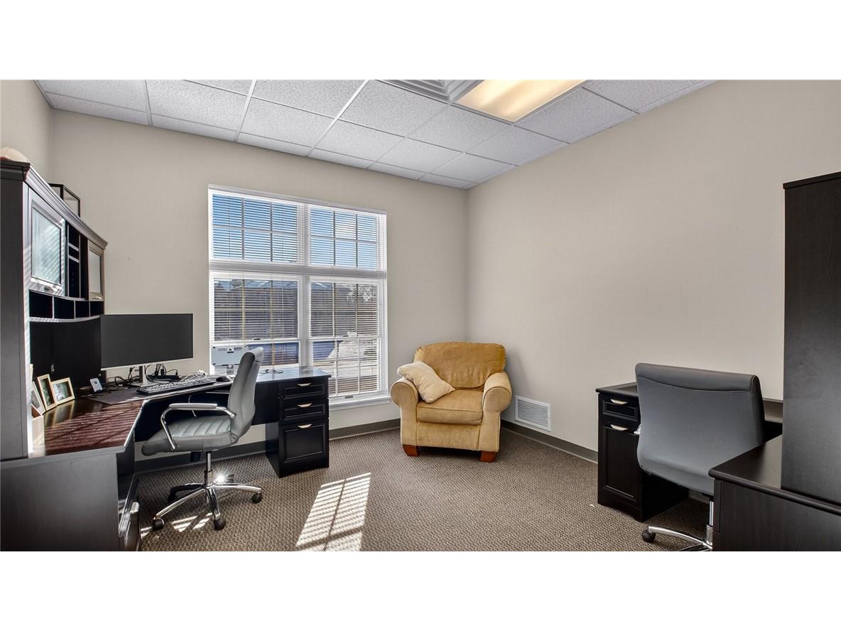 2519 N Hillcrest Parkway Altoona WI 54720 1597585 image13