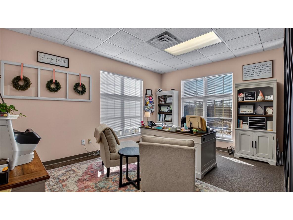 2519 N Hillcrest Parkway Altoona WI 54720 1597585 image14