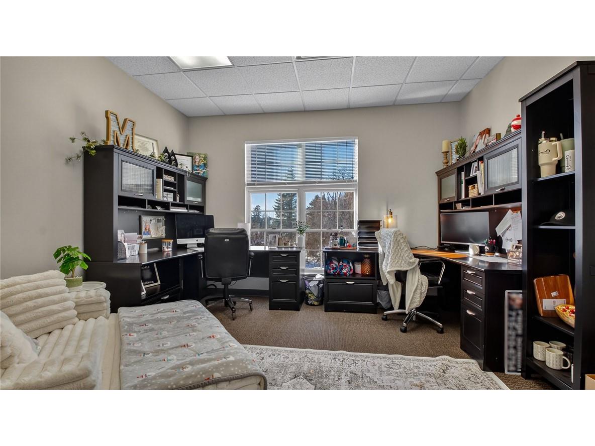 2519 N Hillcrest Parkway Altoona WI 54720 1597585 image15