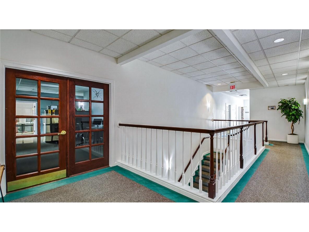 2519 N Hillcrest Parkway Altoona WI 54720 1597585 image16