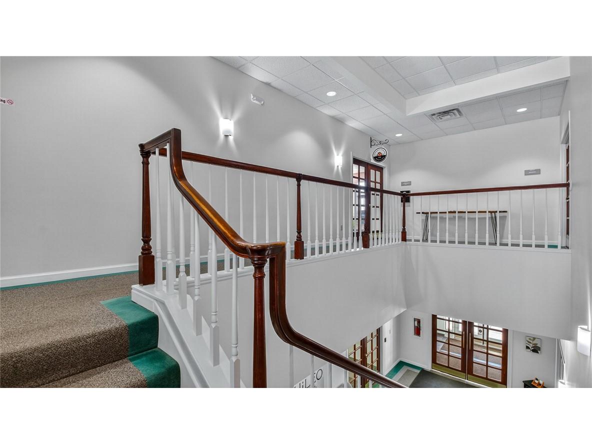 2519 N Hillcrest Parkway Altoona WI 54720 1597585 image17