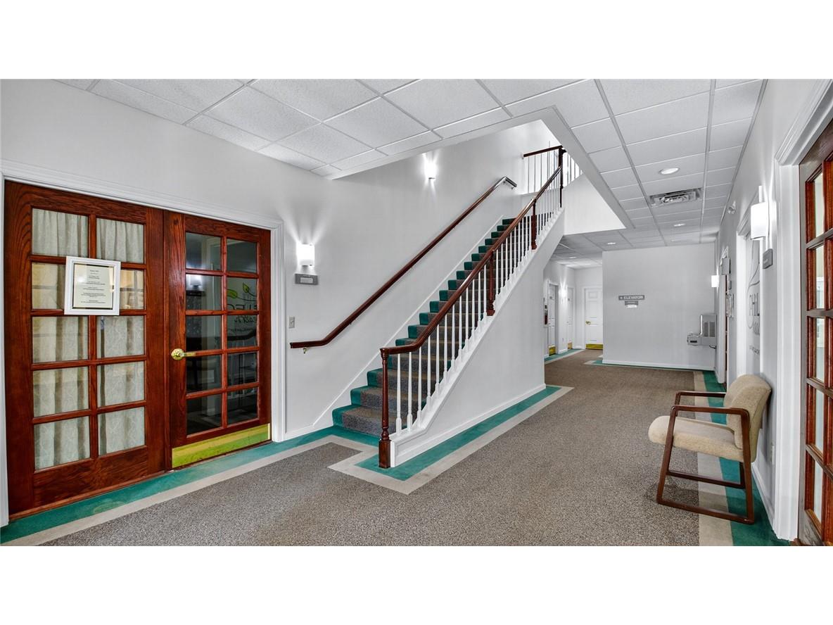 2519 N Hillcrest Parkway Altoona WI 54720 1597585 image18