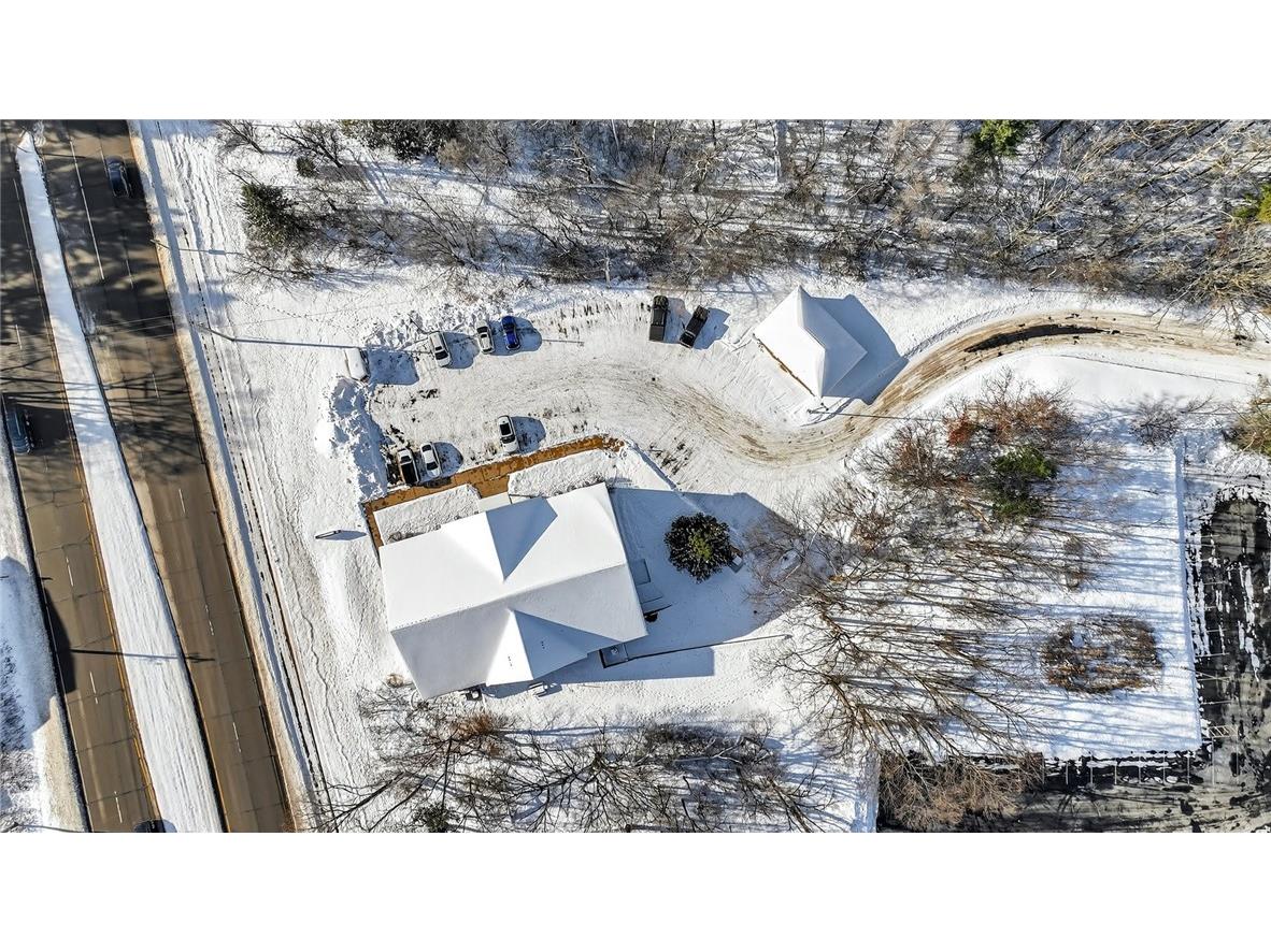 2519 N Hillcrest Parkway Altoona WI 54720 1597585 image19