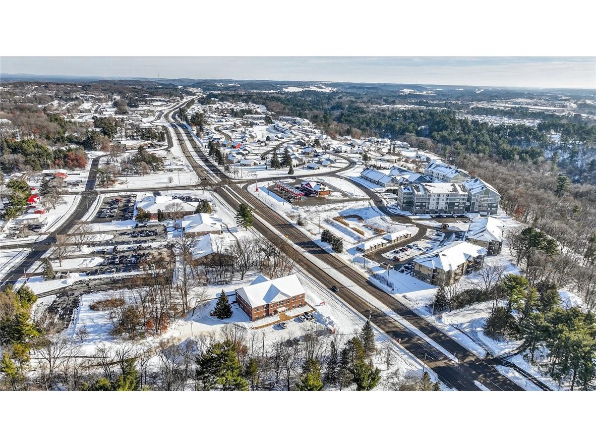 2519 N Hillcrest Parkway Altoona WI 54720 1597585 image20