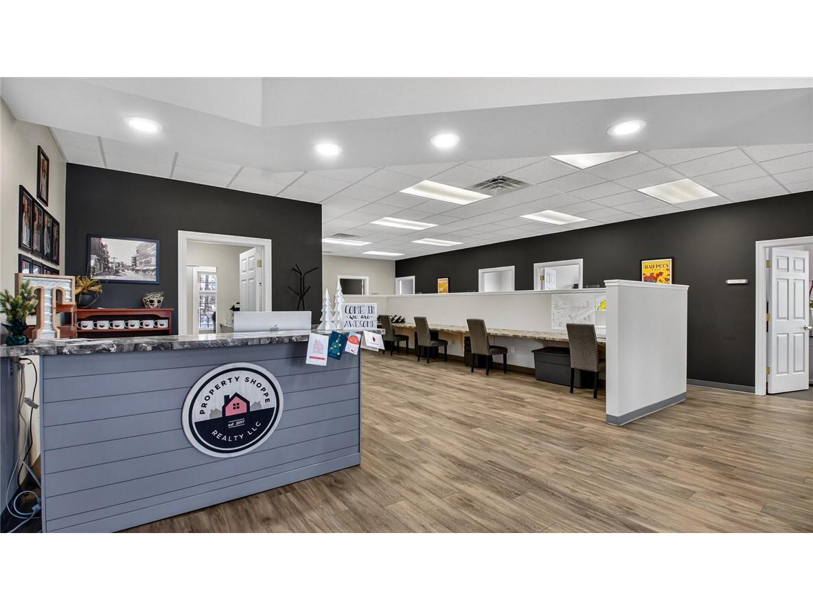 2519 N Hillcrest Parkway Altoona WI 54720 1597585 image6