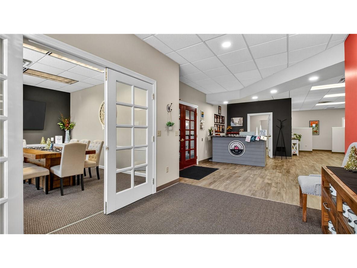 2519 N Hillcrest Parkway Altoona WI 54720 1597585 image7