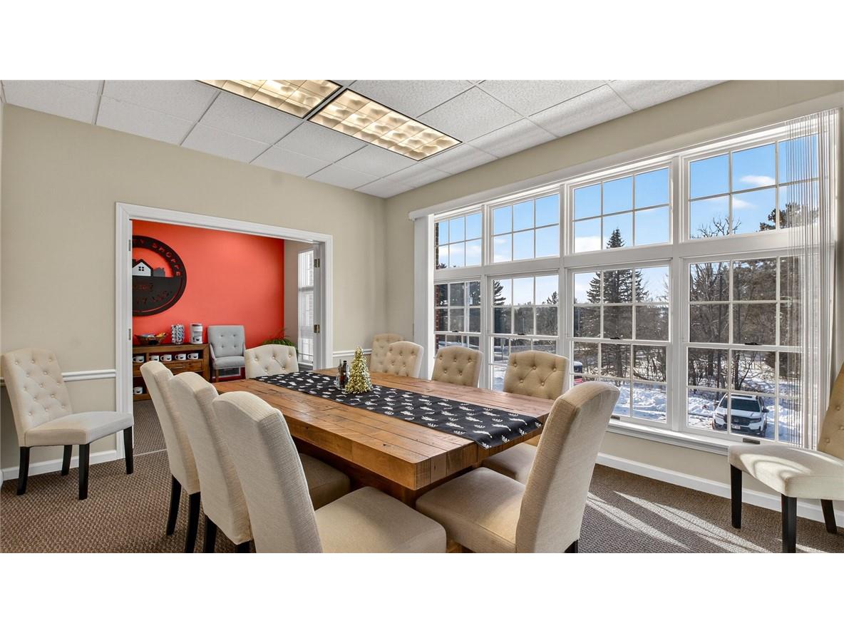 2519 N Hillcrest Parkway Altoona WI 54720 1597585 image8