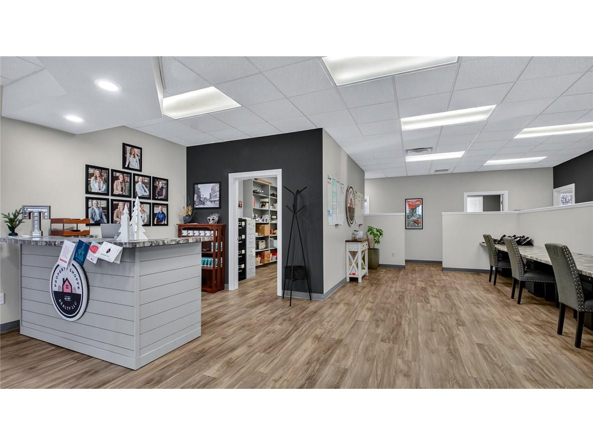 2519 N Hillcrest Parkway Altoona WI 54720 1597585 image9