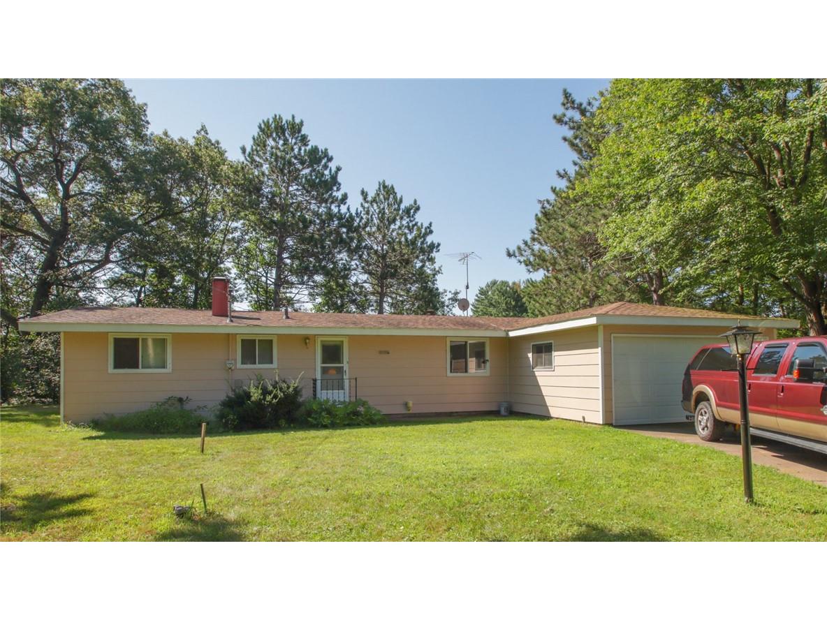 25197 279th Avenue Holcombe WI 54745 - Lake Holcombe Flowage 1584626 image1