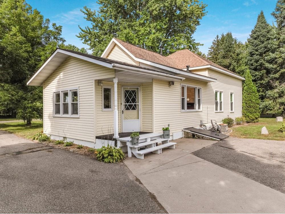 252 Sumner Avenue Chetek WI 54728 1599789 image1