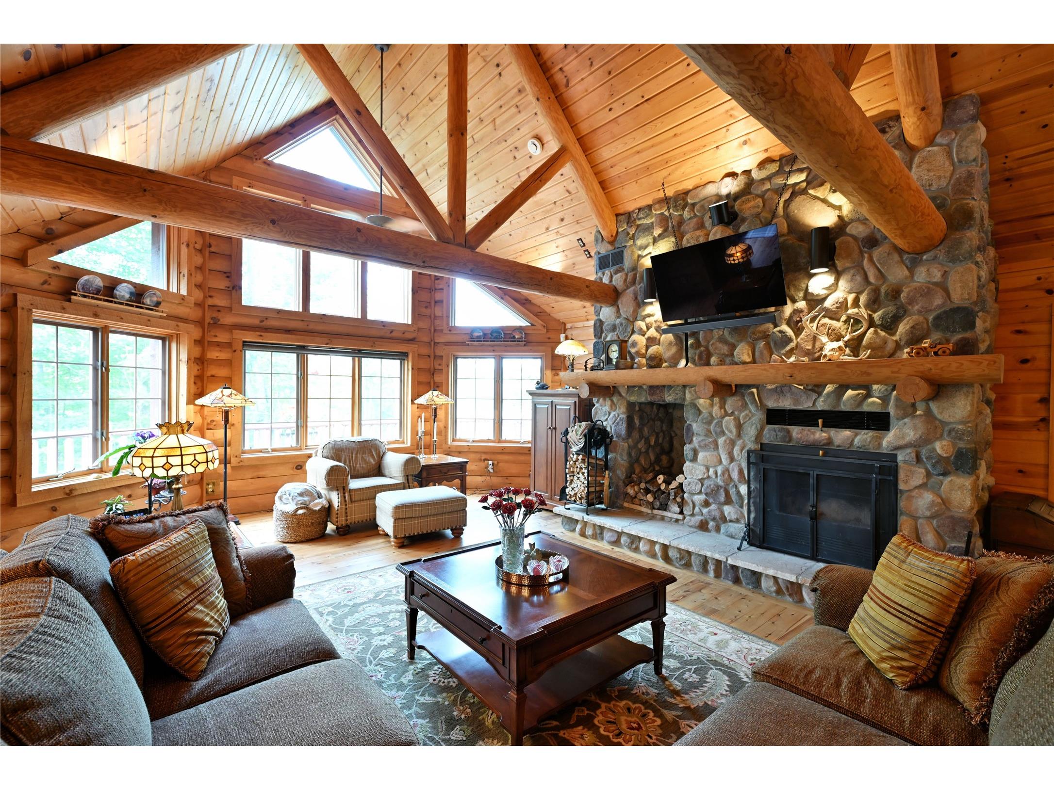 2520 28 1/8 Street Birchwood WI 54817 - Red Cedar 1599347 image14