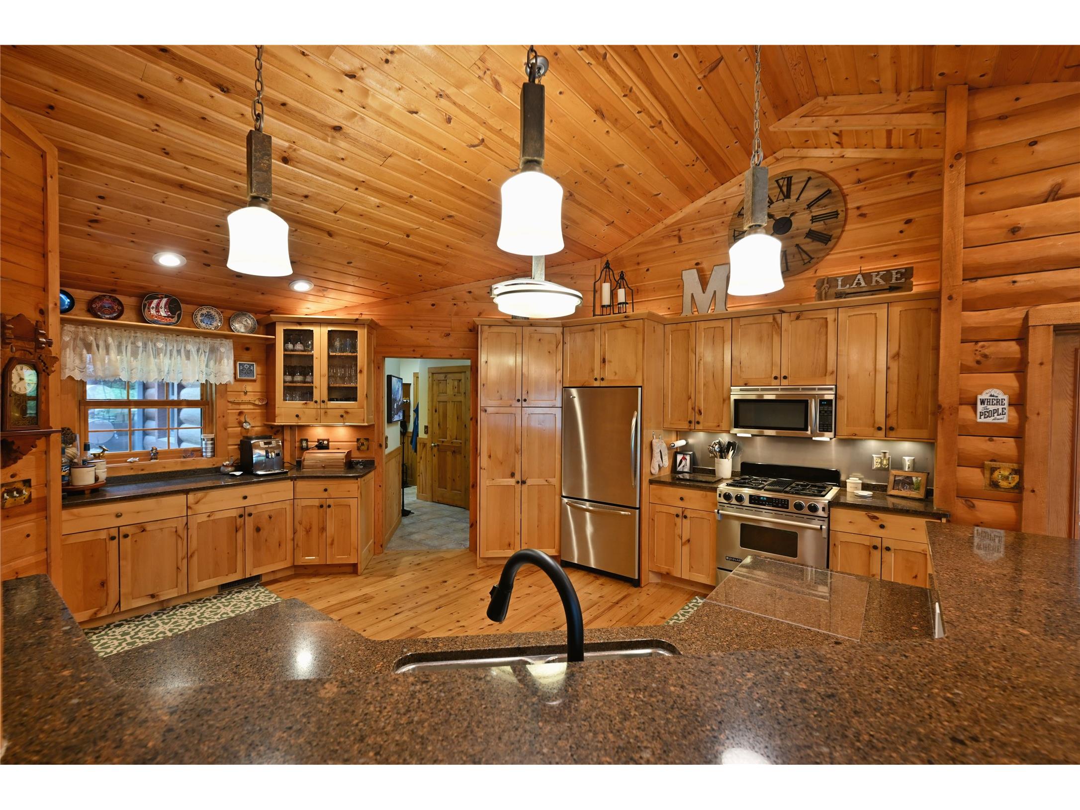 2520 28 1/8 Street Birchwood WI 54817 - Red Cedar 1599347 image20