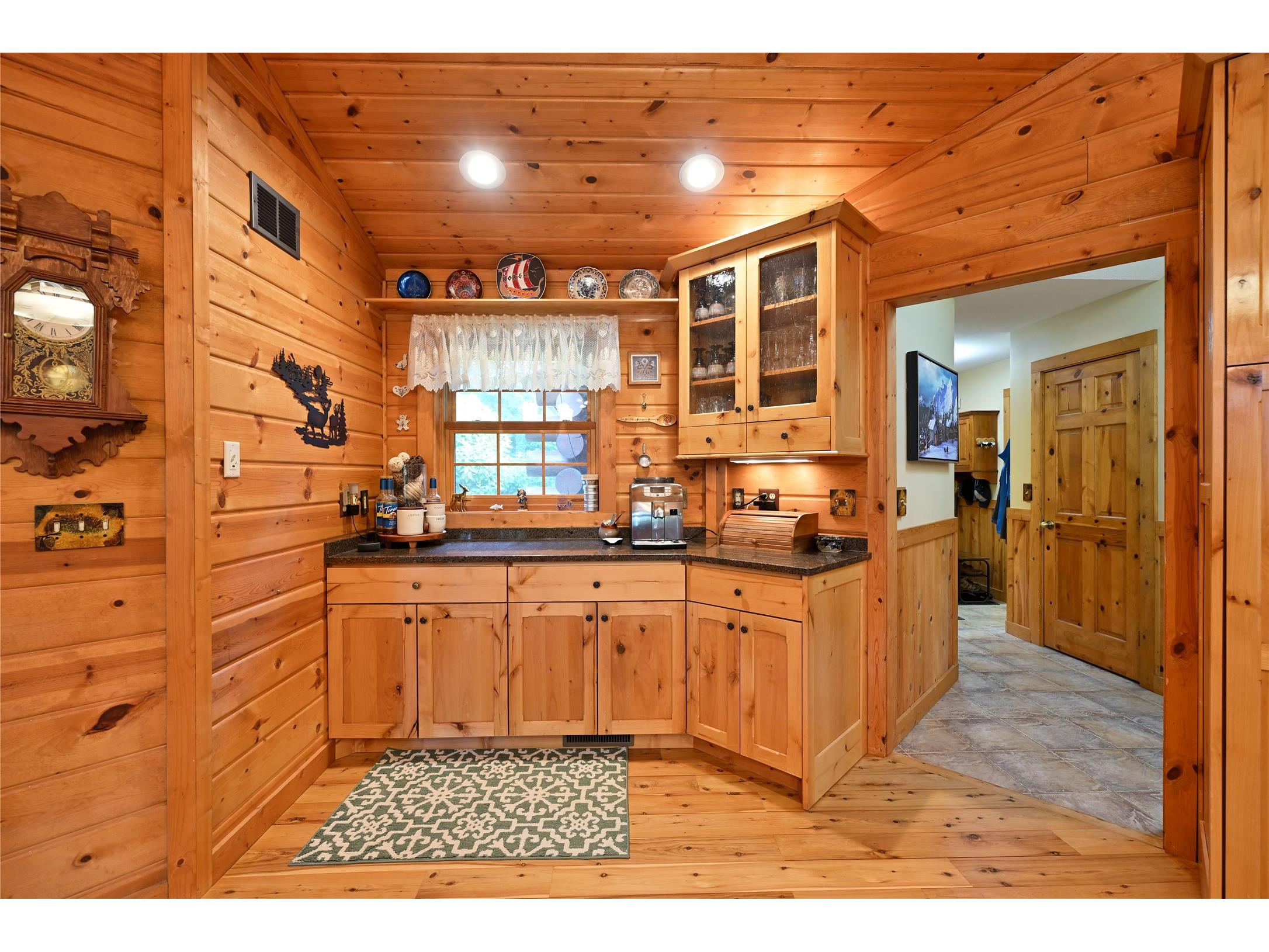 2520 28 1/8 Street Birchwood WI 54817 - Red Cedar 1599347 image22