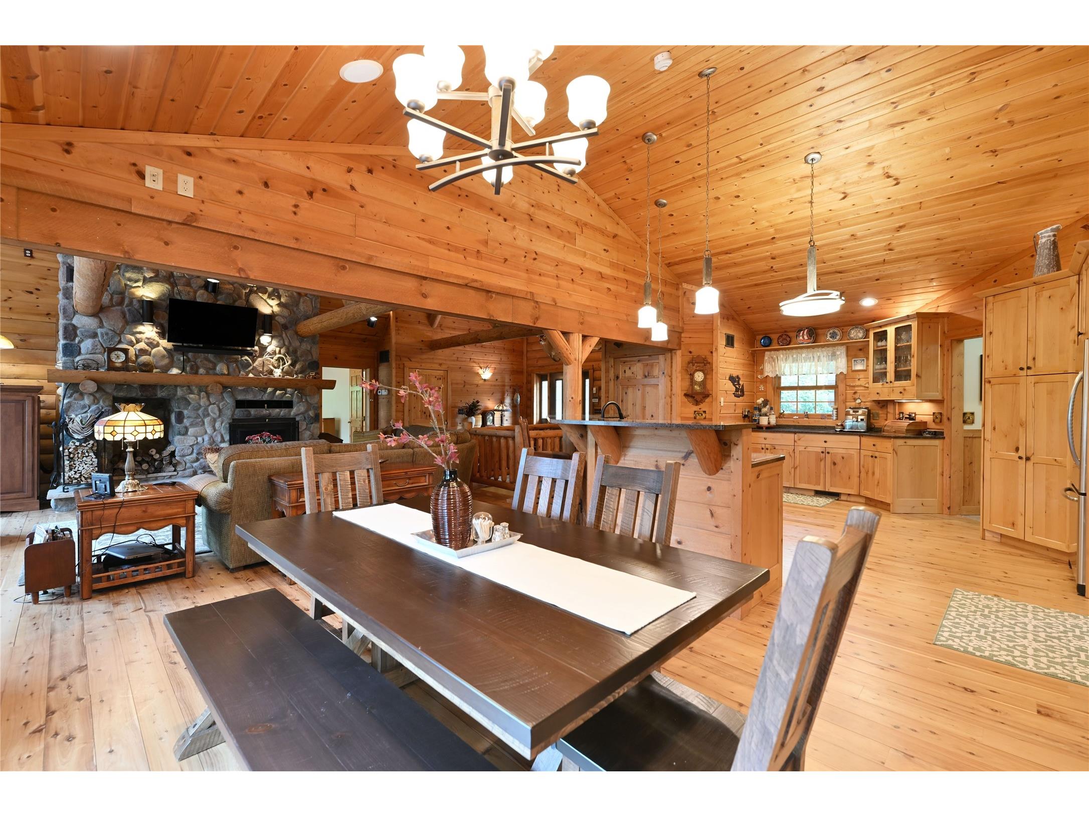 2520 28 1/8 Street Birchwood WI 54817 - Red Cedar 1599347 image24