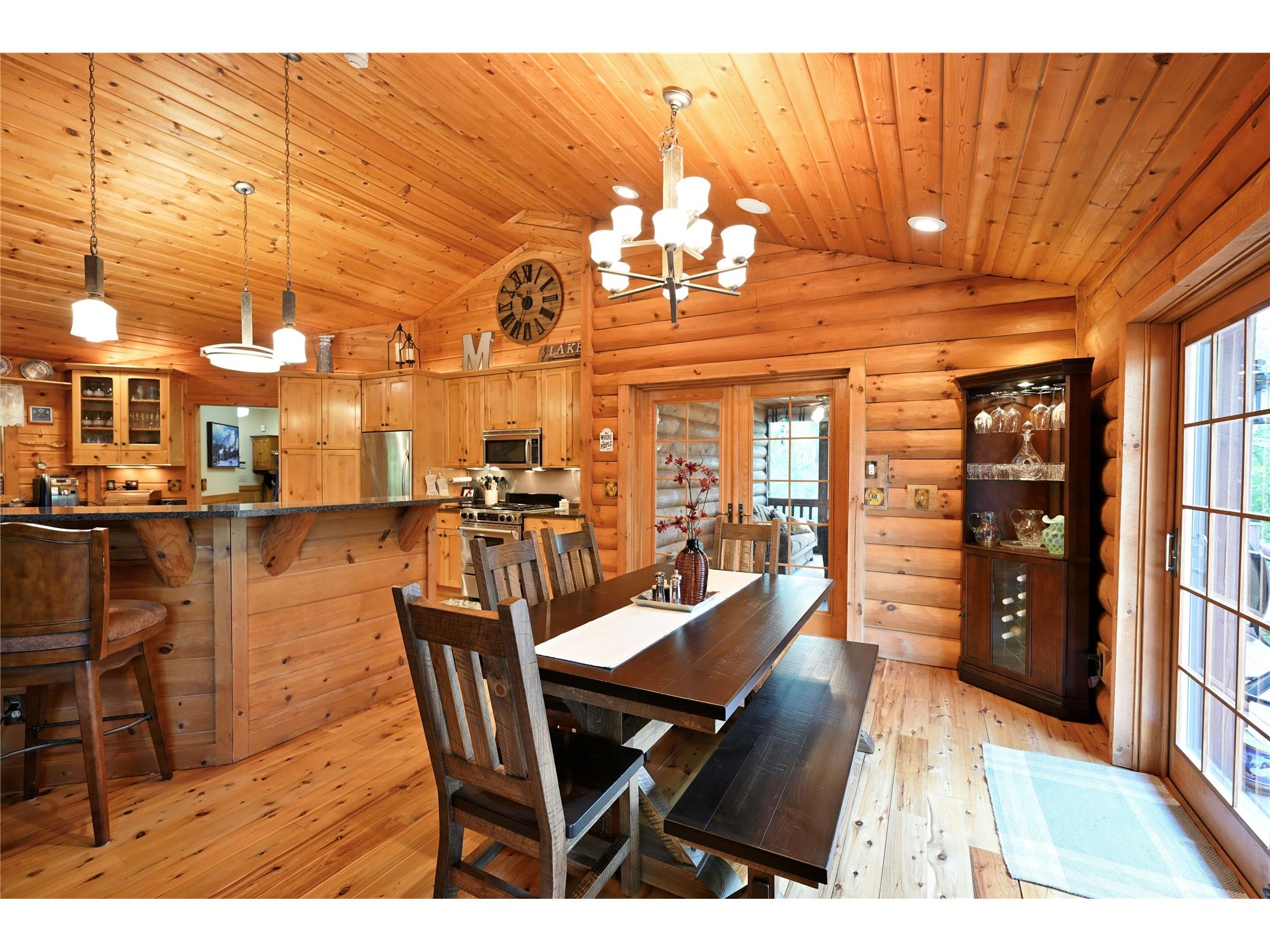 2520 28 1/8 Street Birchwood WI 54817 - Red Cedar 1599347 image25