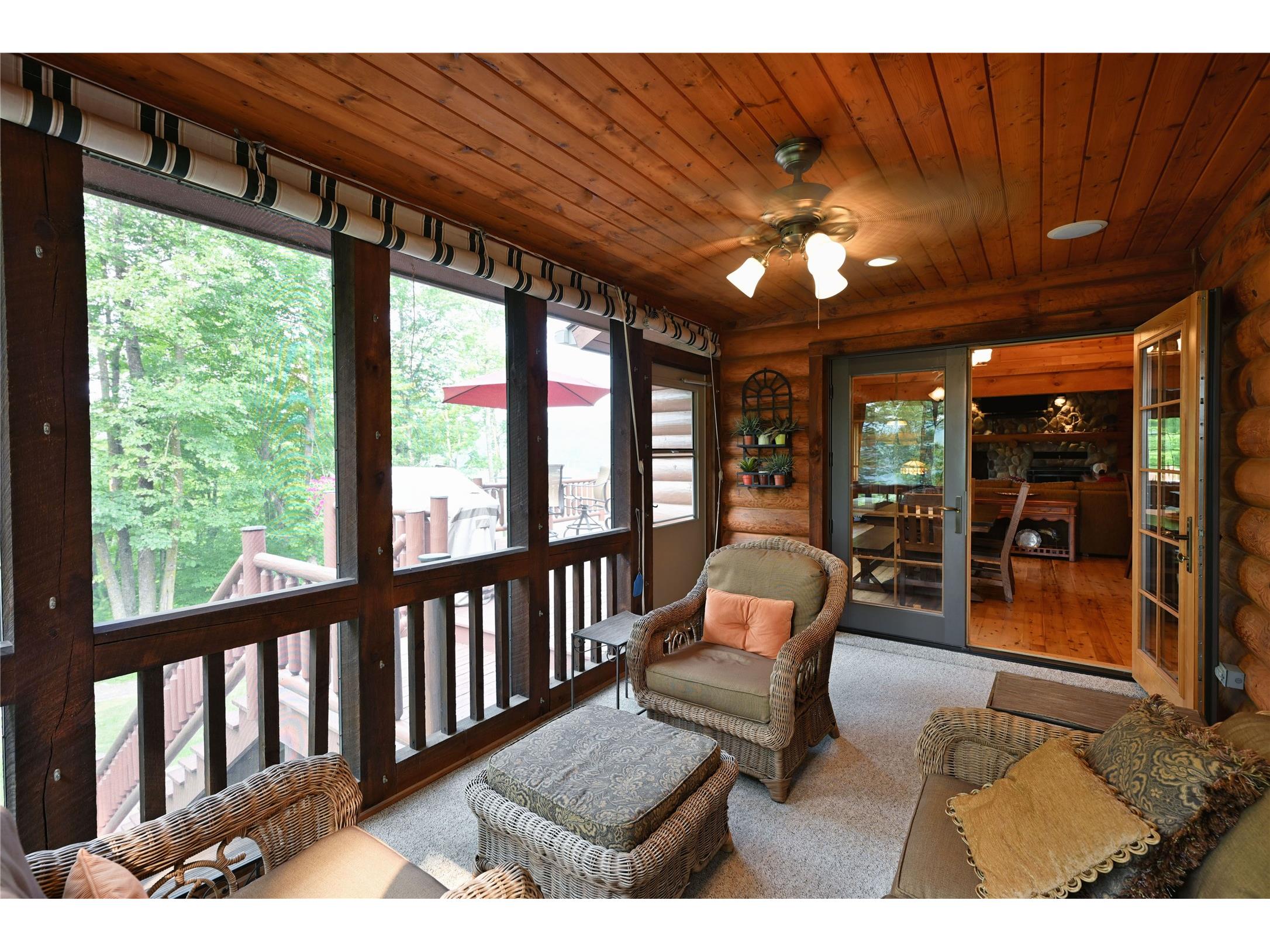 2520 28 1/8 Street Birchwood WI 54817 - Red Cedar 1599347 image26