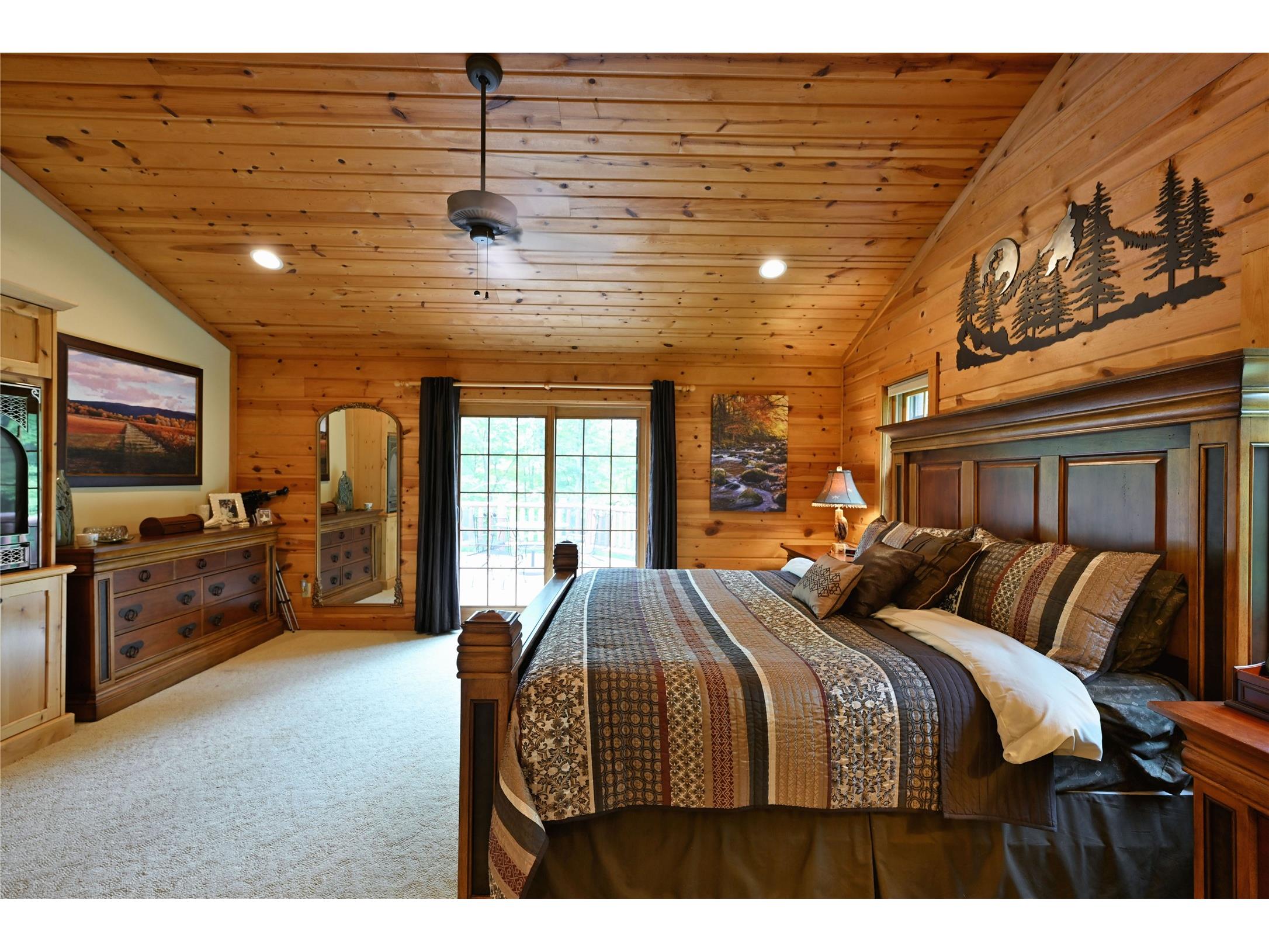 2520 28 1/8 Street Birchwood WI 54817 - Red Cedar 1599347 image27
