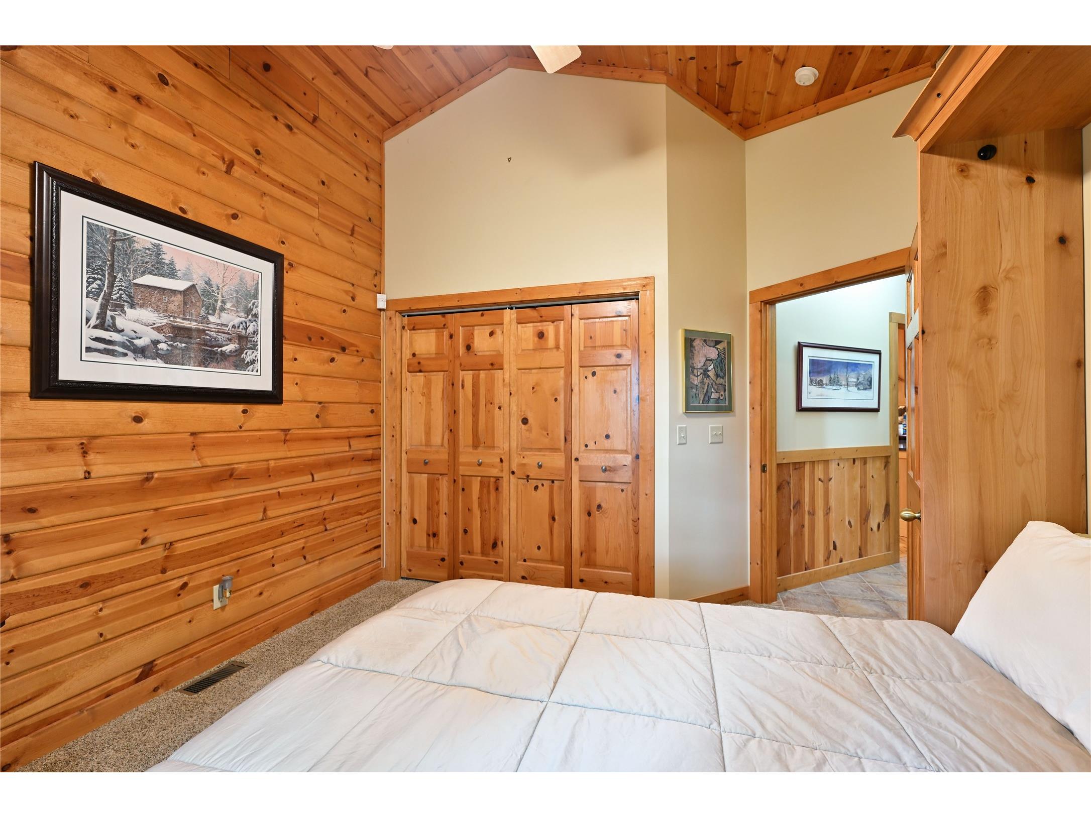 2520 28 1/8 Street Birchwood WI 54817 - Red Cedar 1599347 image31