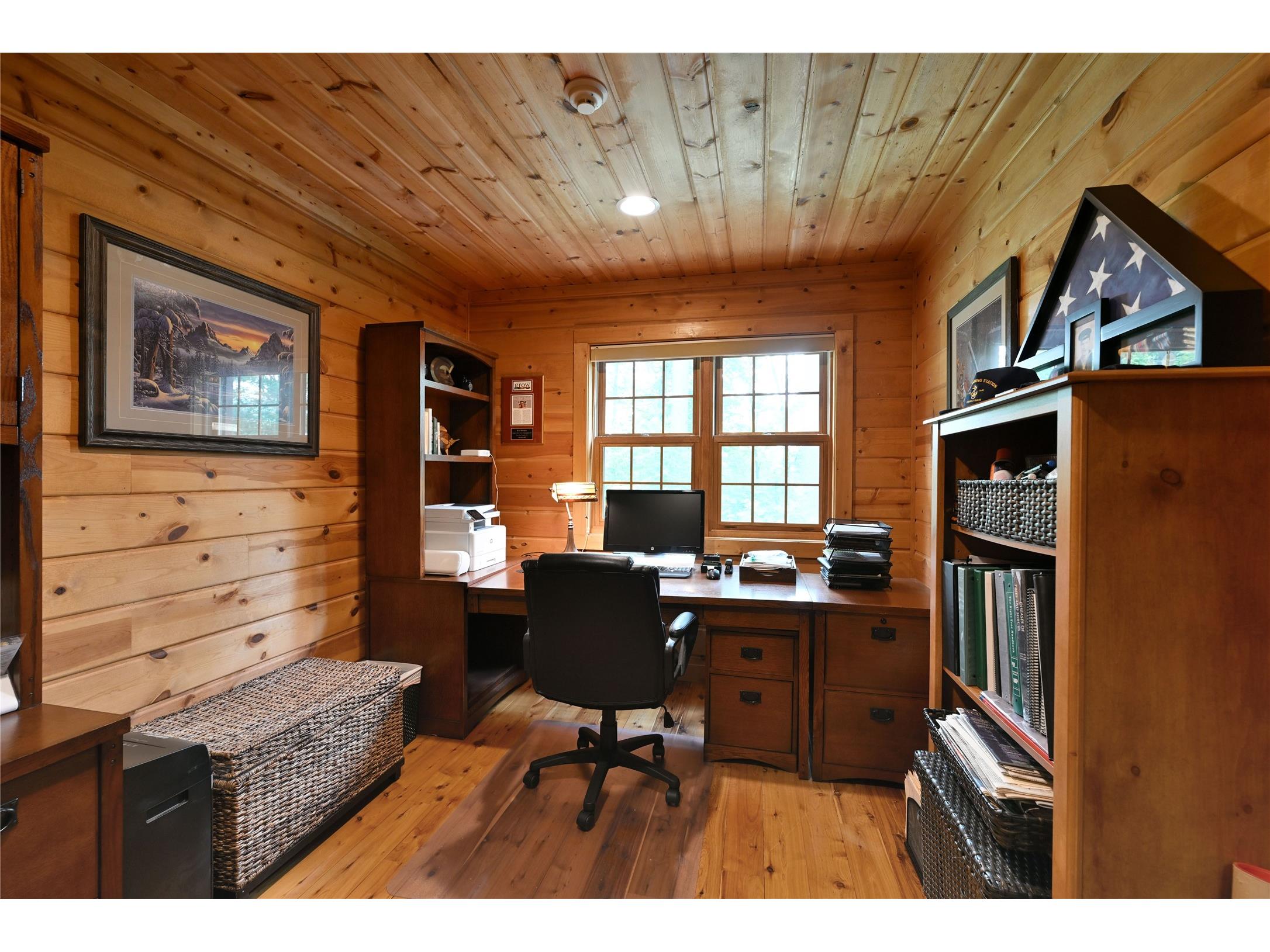 2520 28 1/8 Street Birchwood WI 54817 - Red Cedar 1599347 image34