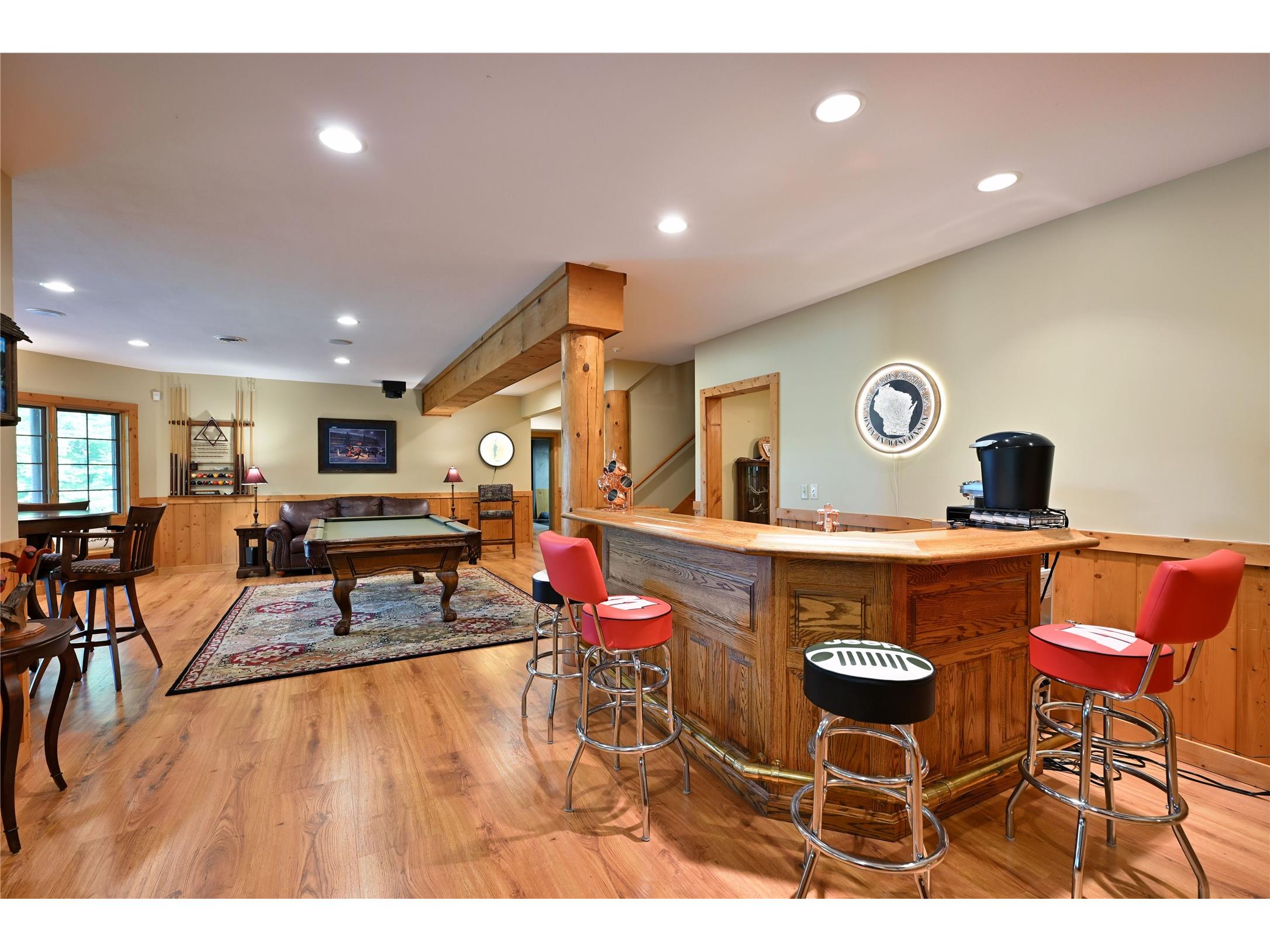 2520 28 1/8 Street Birchwood WI 54817 - Red Cedar 1599347 image40