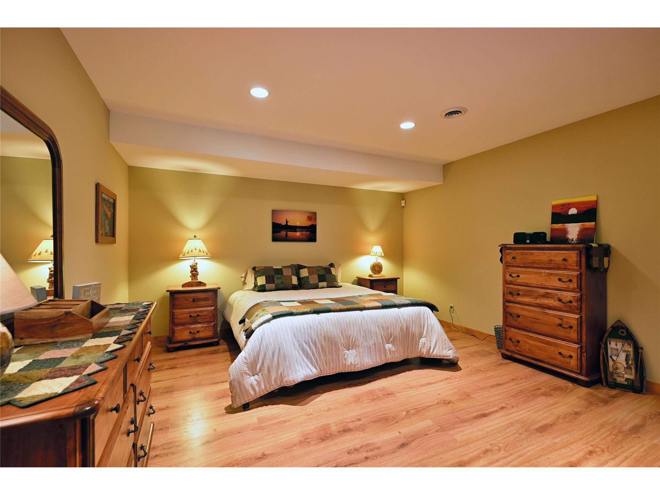 2520 28 1/8 Street Birchwood WI 54817 - Red Cedar 1599347 image43