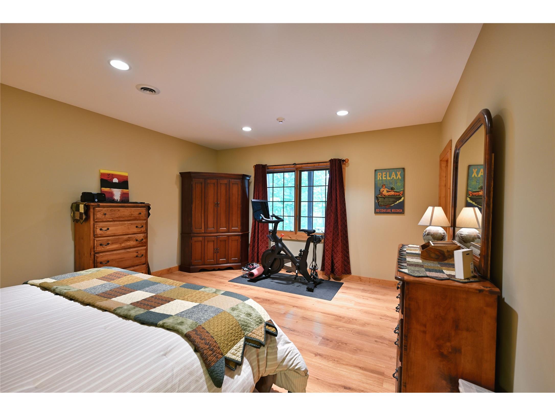 2520 28 1/8 Street Birchwood WI 54817 - Red Cedar 1599347 image44