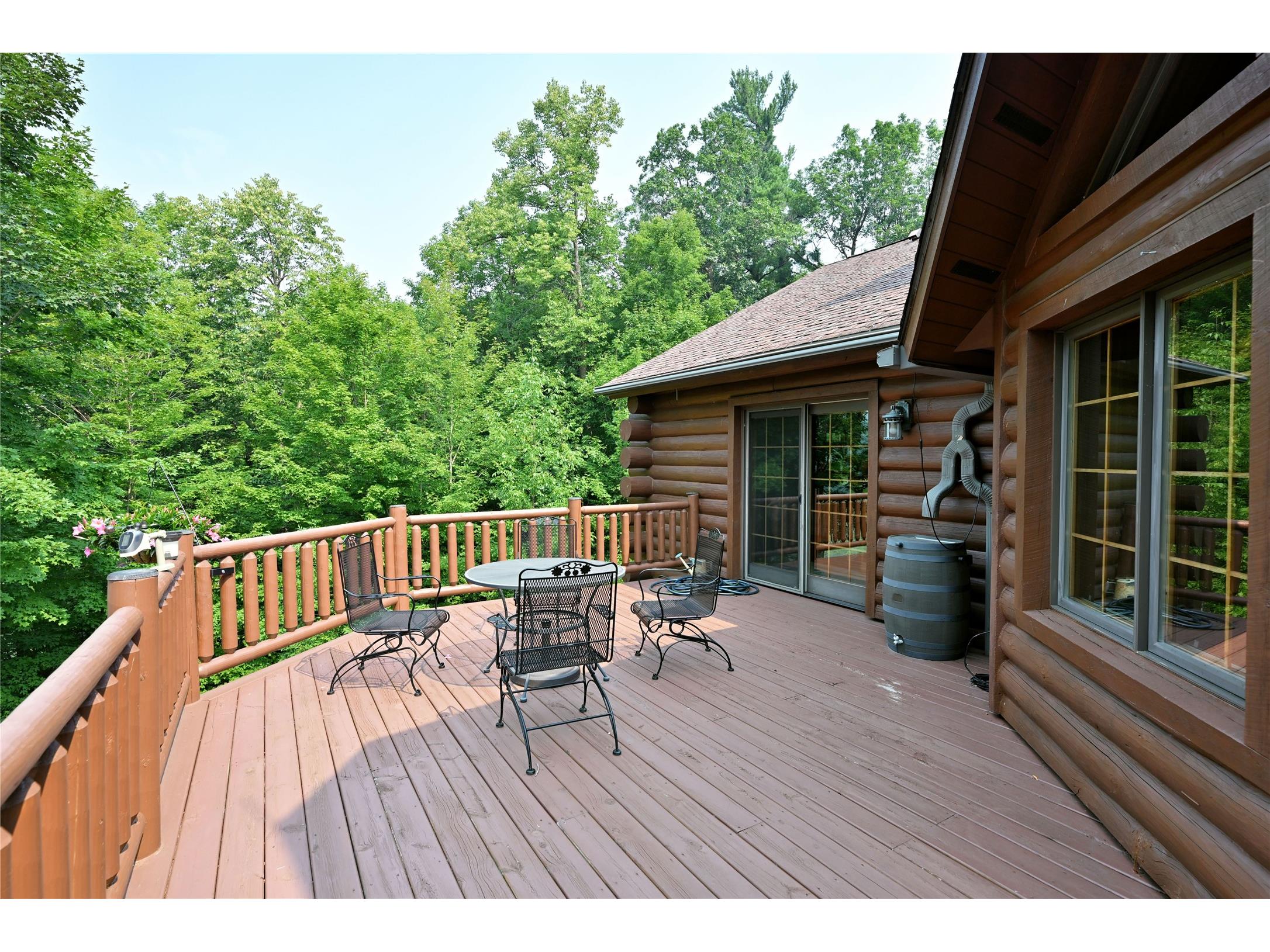 2520 28 1/8 Street Birchwood WI 54817 - Red Cedar 1599347 image46