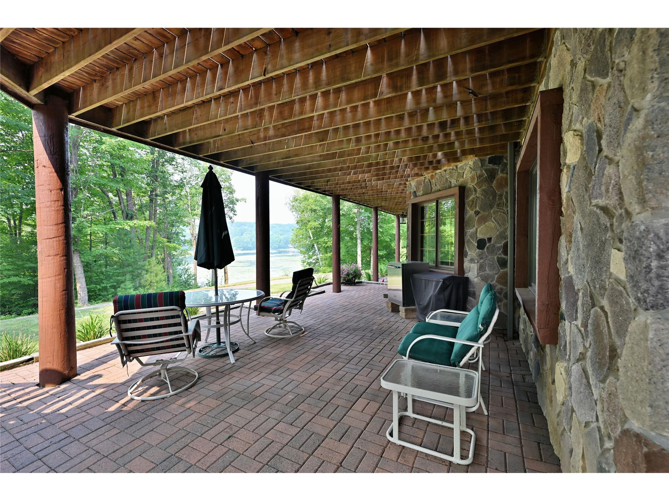 2520 28 1/8 Street Birchwood WI 54817 - Red Cedar 1599347 image49