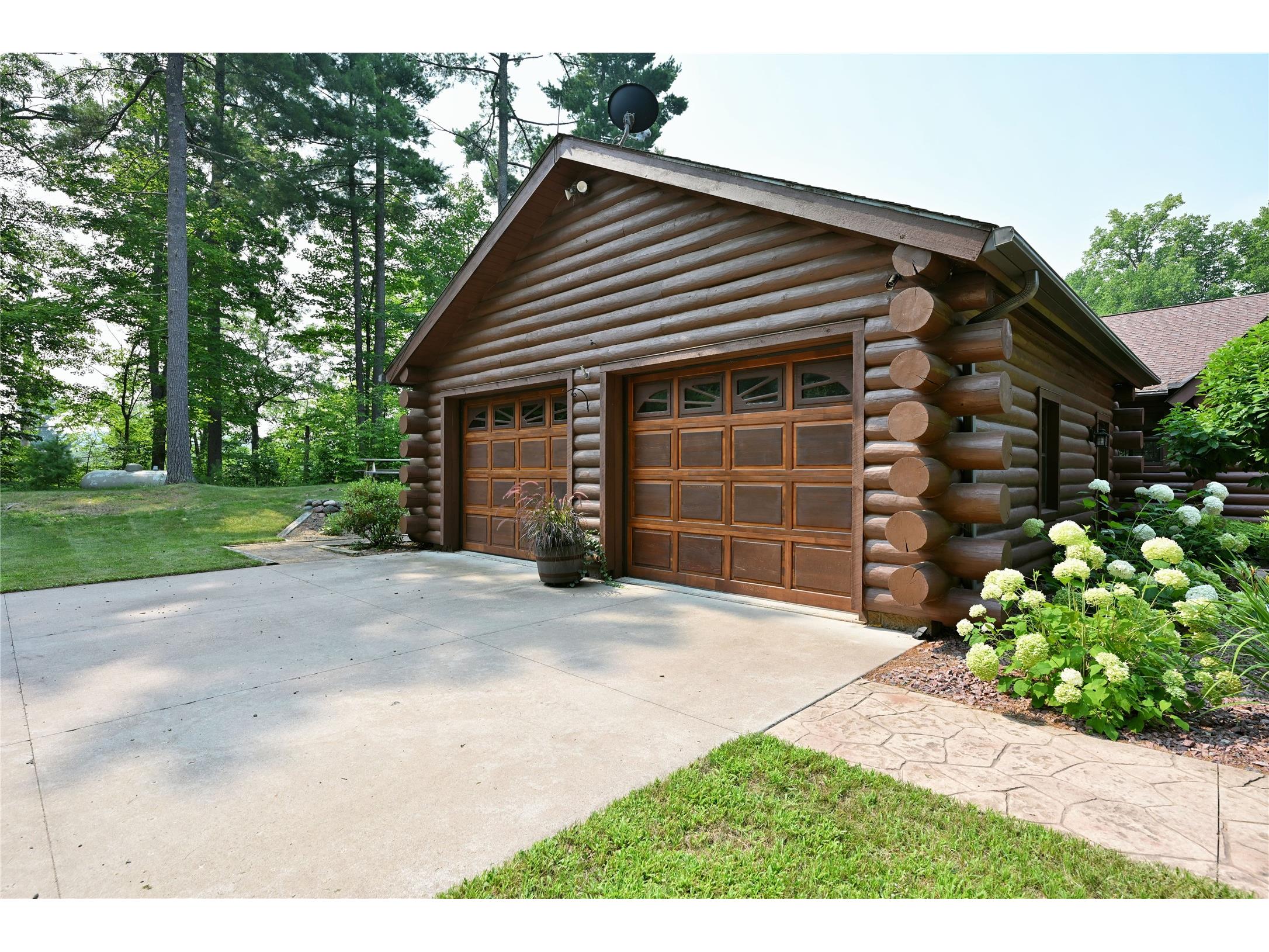 2520 28 1/8 Street Birchwood WI 54817 - Red Cedar 1599347 image51