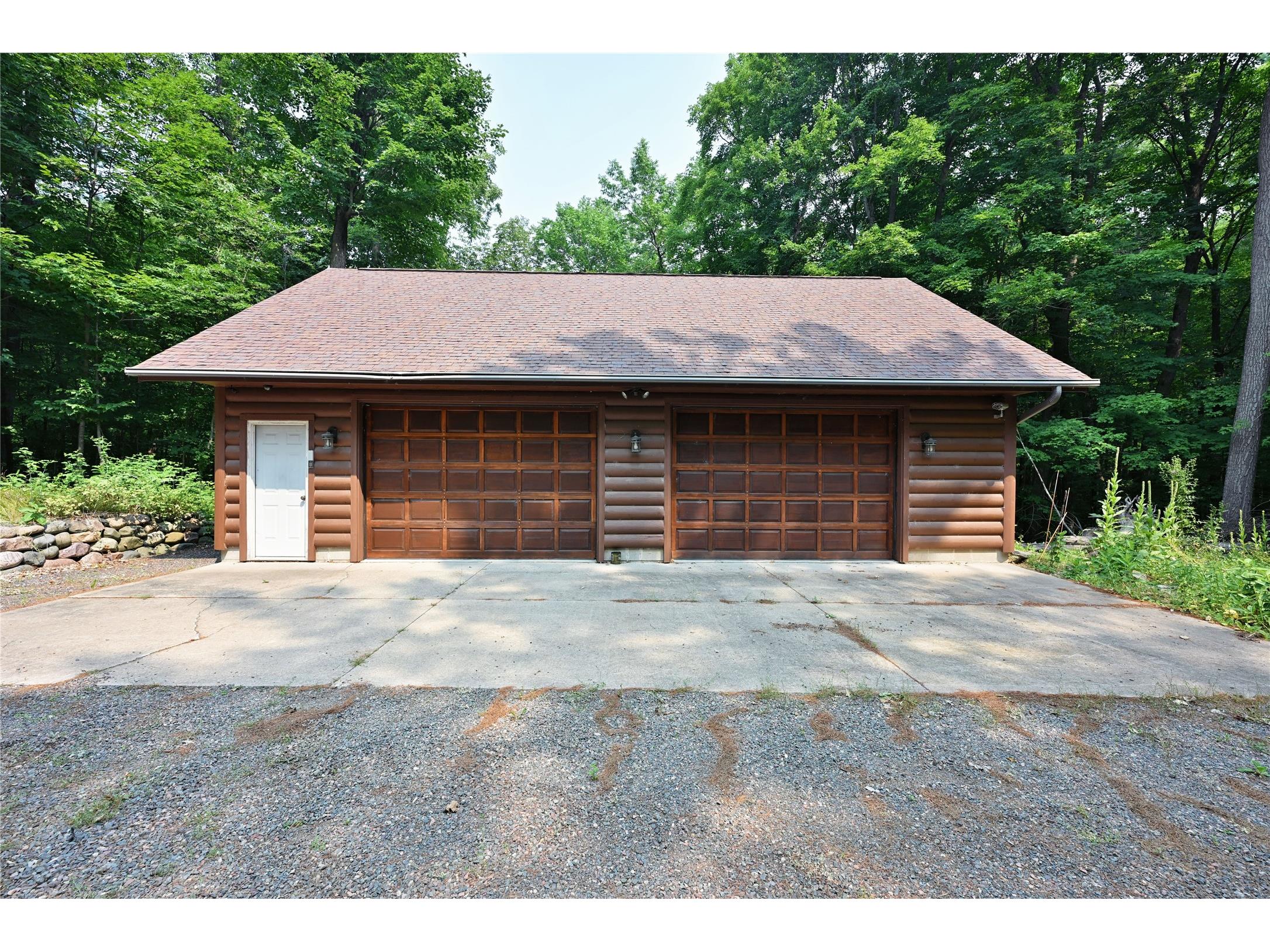 2520 28 1/8 Street Birchwood WI 54817 - Red Cedar 1599347 image54