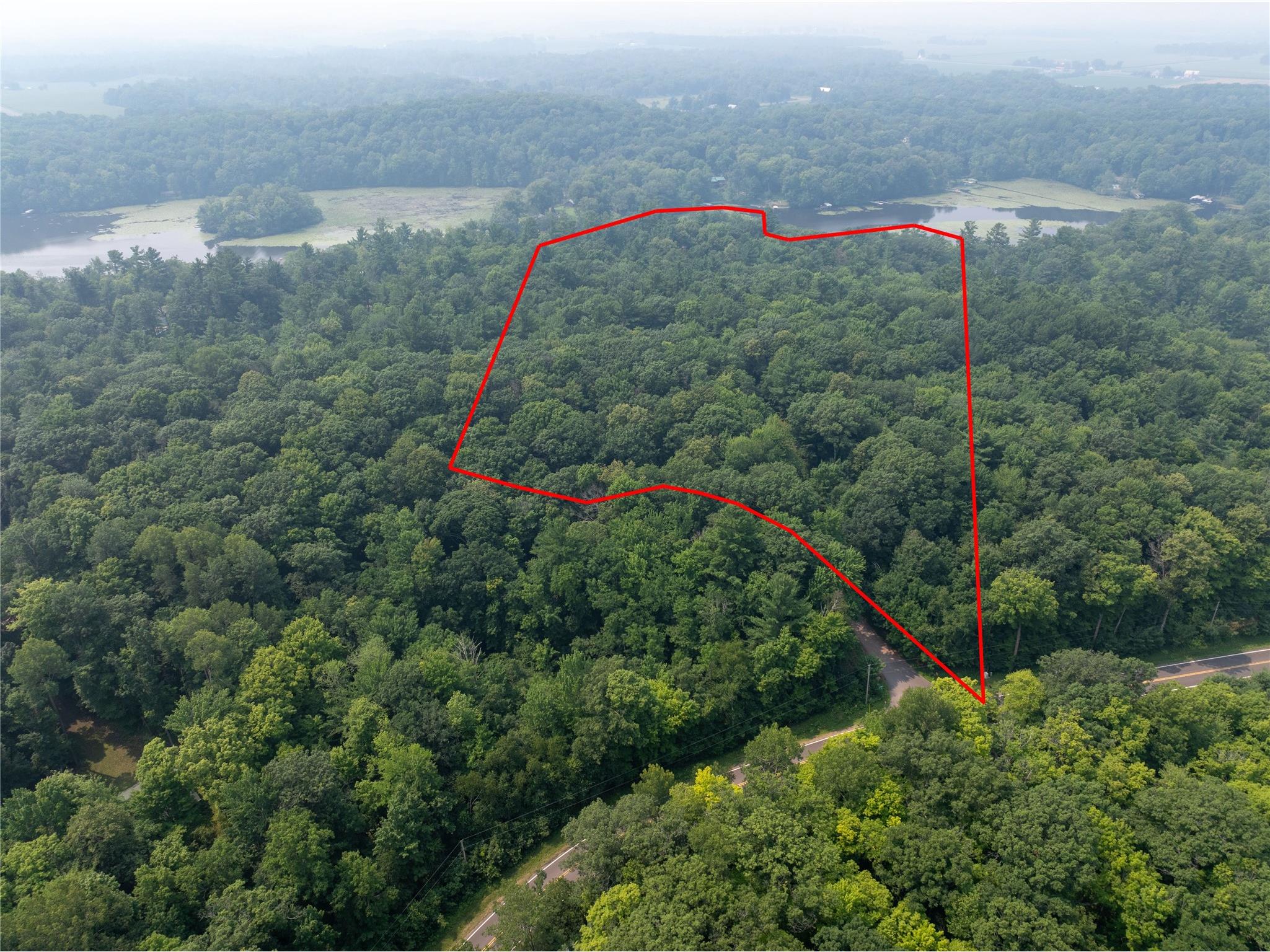 2520 28 1/8 Street Birchwood WI 54817 - Red Cedar 1599347 image7