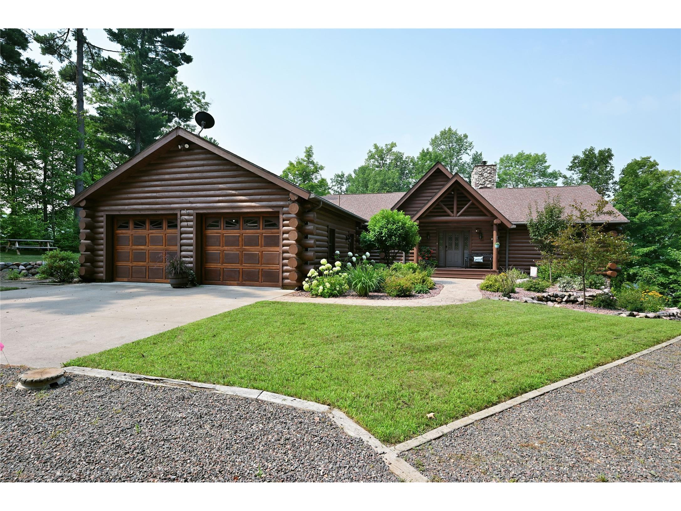 2520 28 1/8 Street Birchwood WI 54817 - Red Cedar 1599347 image9