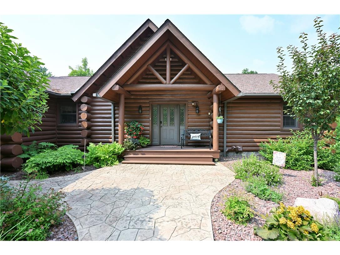 2520 28 1/8 Street Waldman Way Birchwood WI 54817 - Red Cedar 1594006 image10