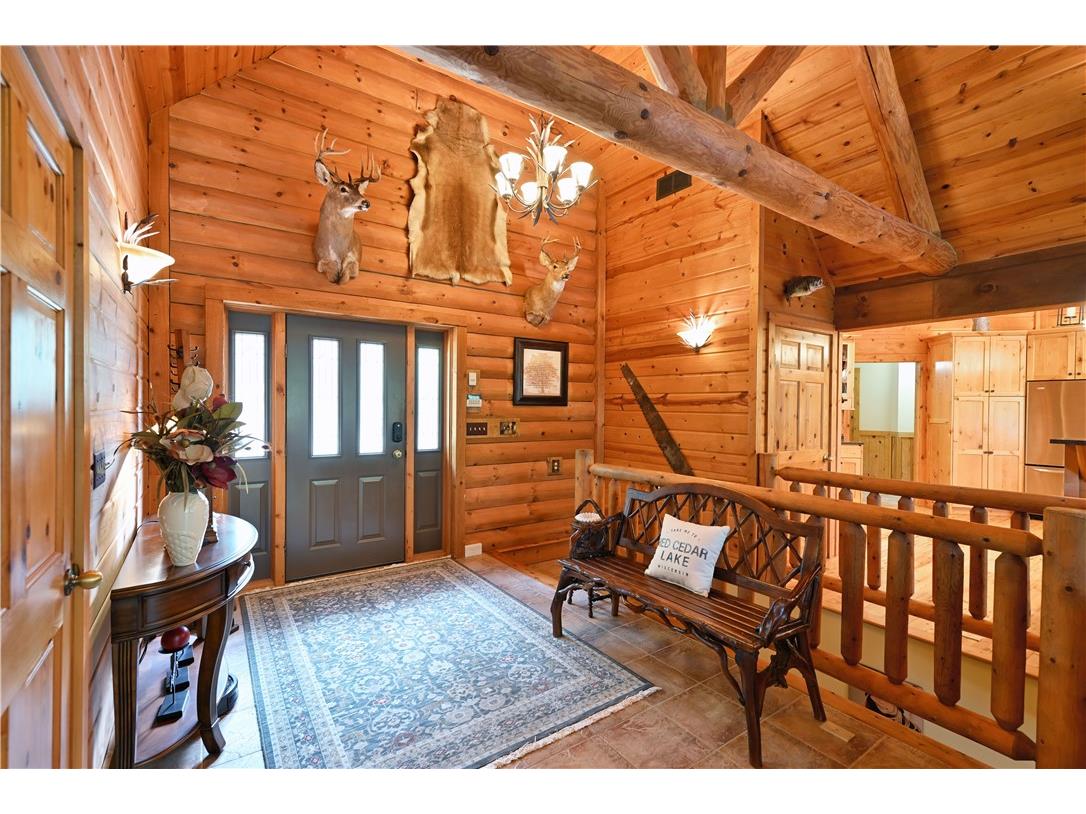 2520 28 1/8 Street Waldman Way Birchwood WI 54817 - Red Cedar 1594006 image11