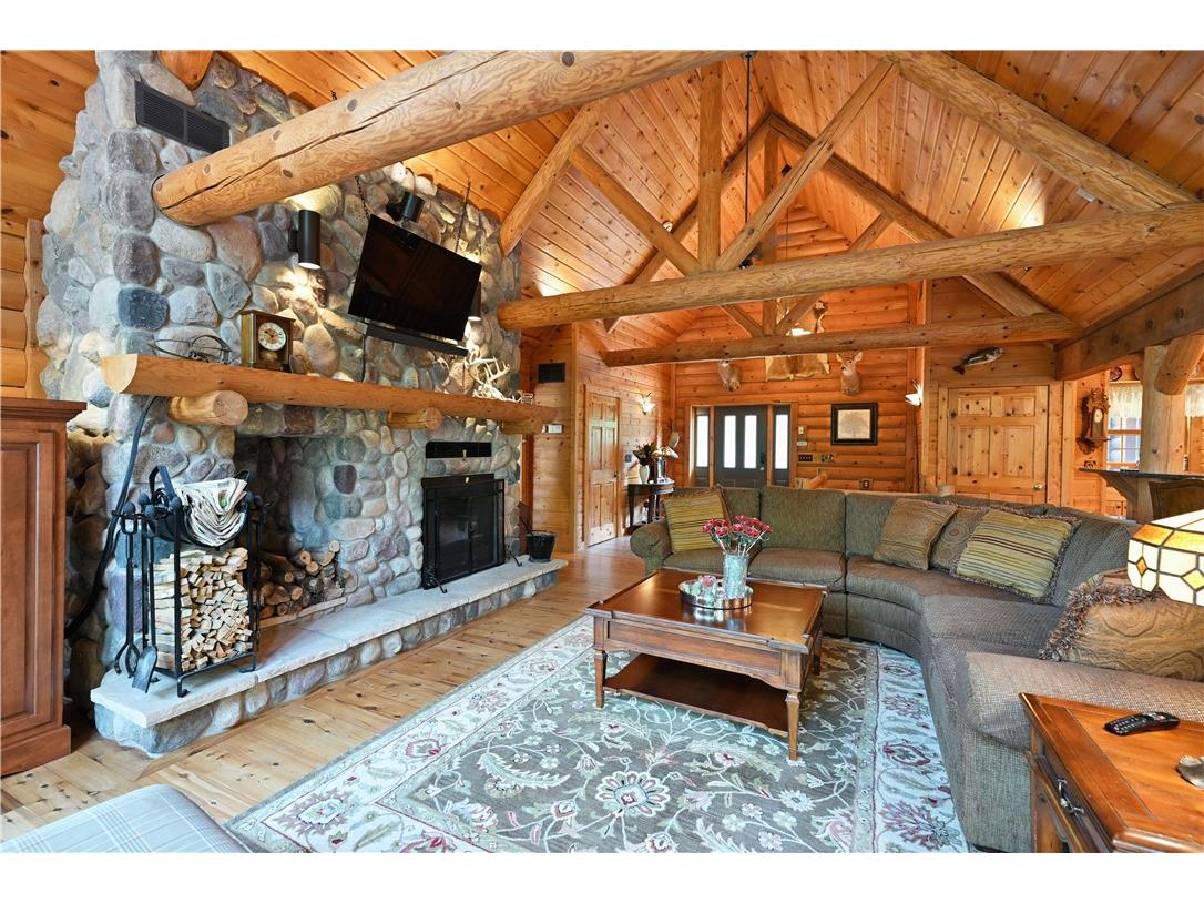 2520 28 1/8 Street Waldman Way Birchwood WI 54817 - Red Cedar 1594006 image13